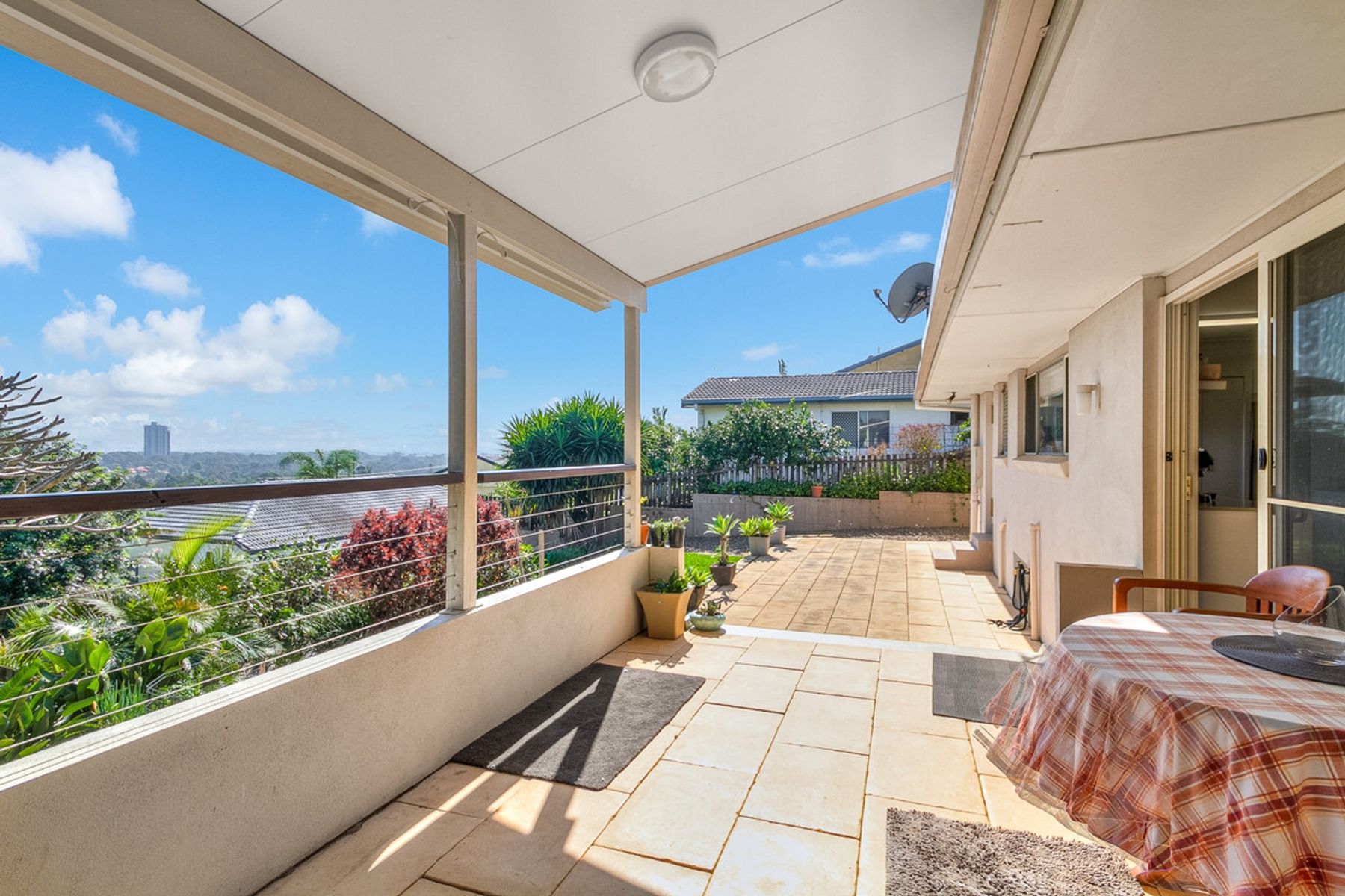 27 Laura Street, Banora Point NSW 2486, Banora Point - Thumbnail 2
