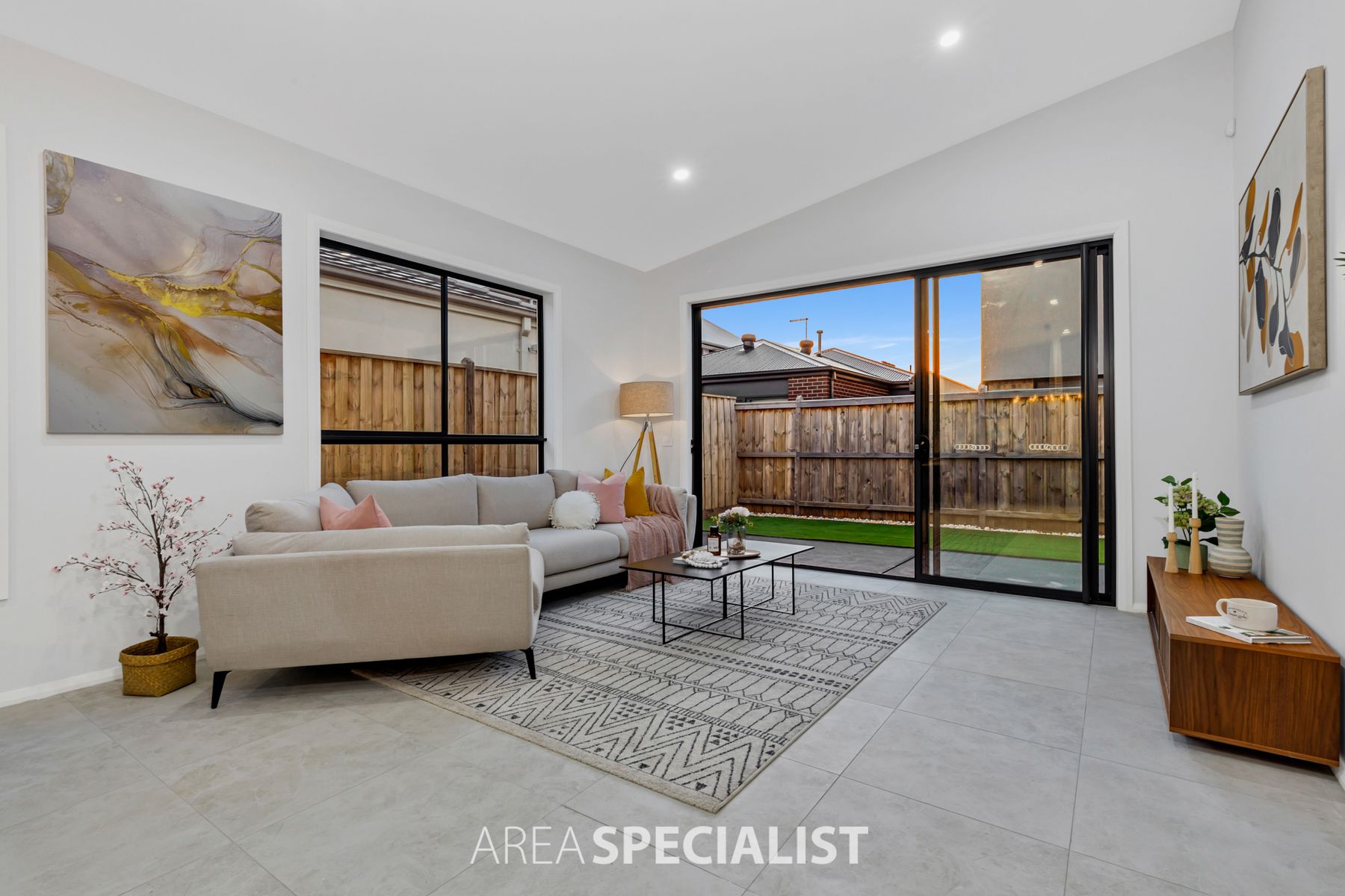 11 Brigadier Way, Berwick, VIC 3806, Berwick - Thumbnail 4