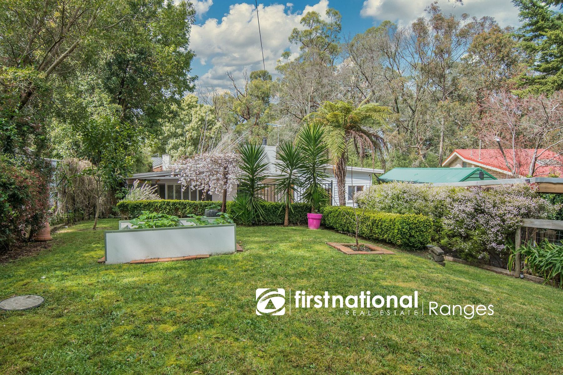 168 Belgrave Hallam Road, Belgrave South VIC 3160, Belgrave South - Thumbnail 5