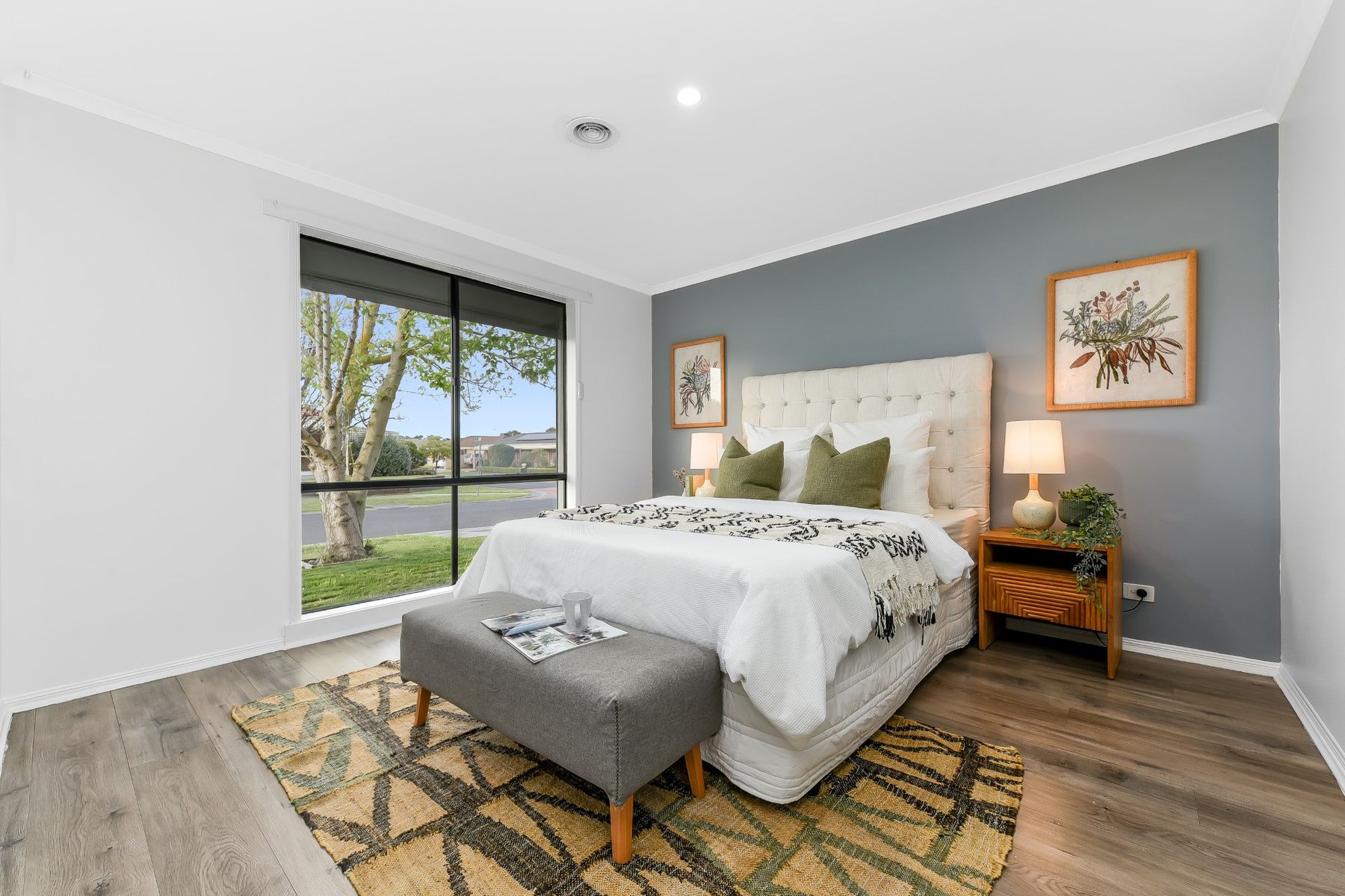 41 Cornwell Crescent, Cranbourne East, VIC 3977, Cranbourne East - Thumbnail 5