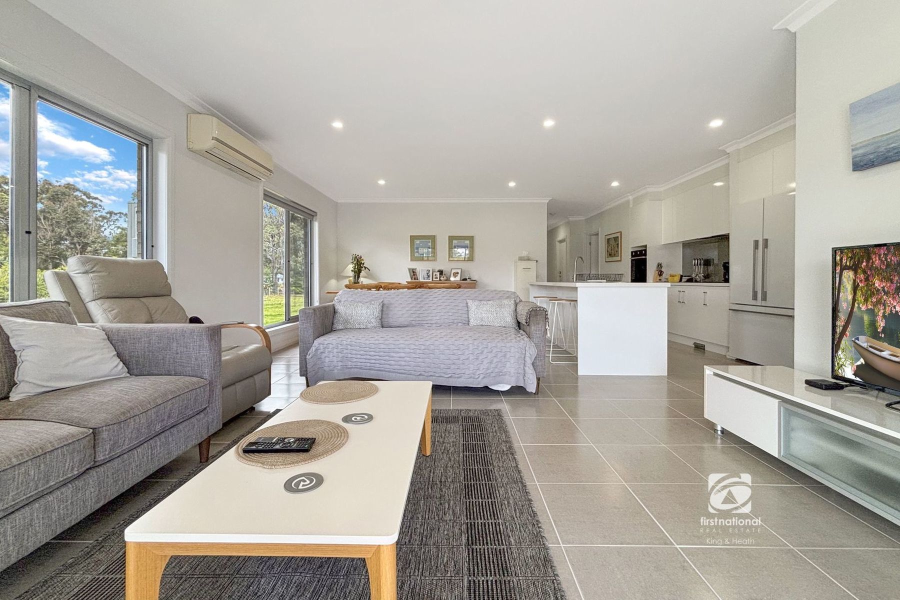 39 Ives Road, Lindenow South VIC 3875, Lindenow South - Thumbnail 6