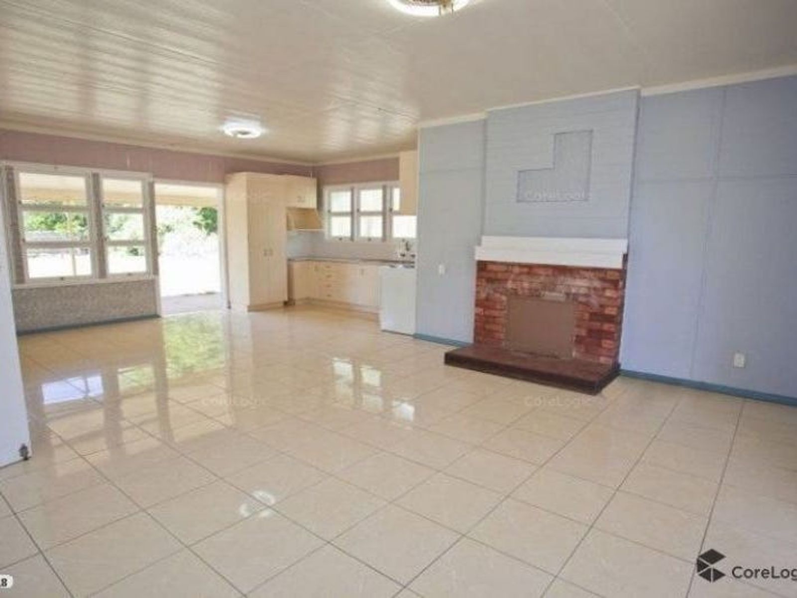 43 Windmill Road, Chinchilla QLD 4413, Chinchilla - Thumbnail 6