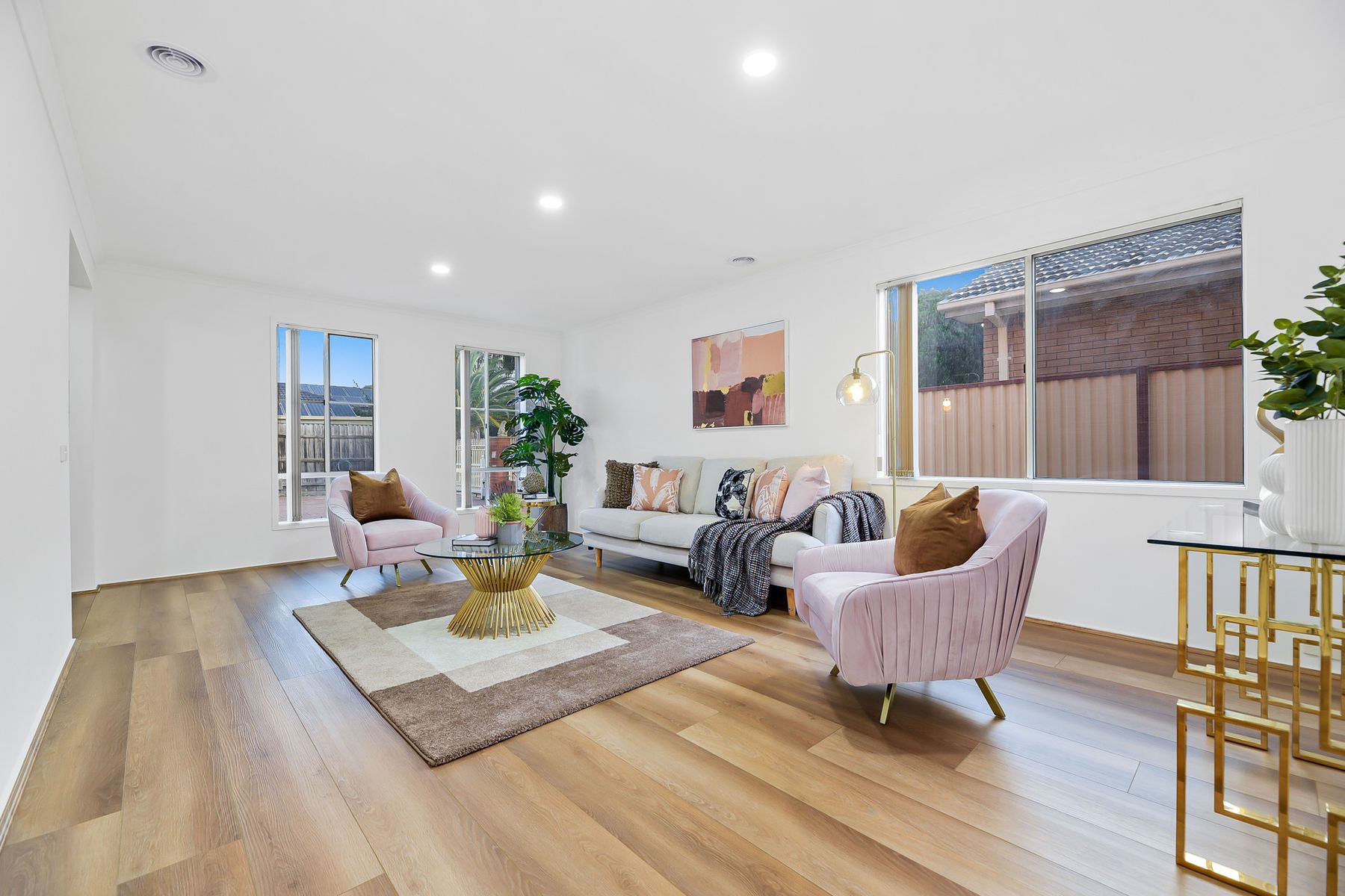 3A Coniston Court, Springvale South, VIC 3172, Springvale South - Thumbnail 4
