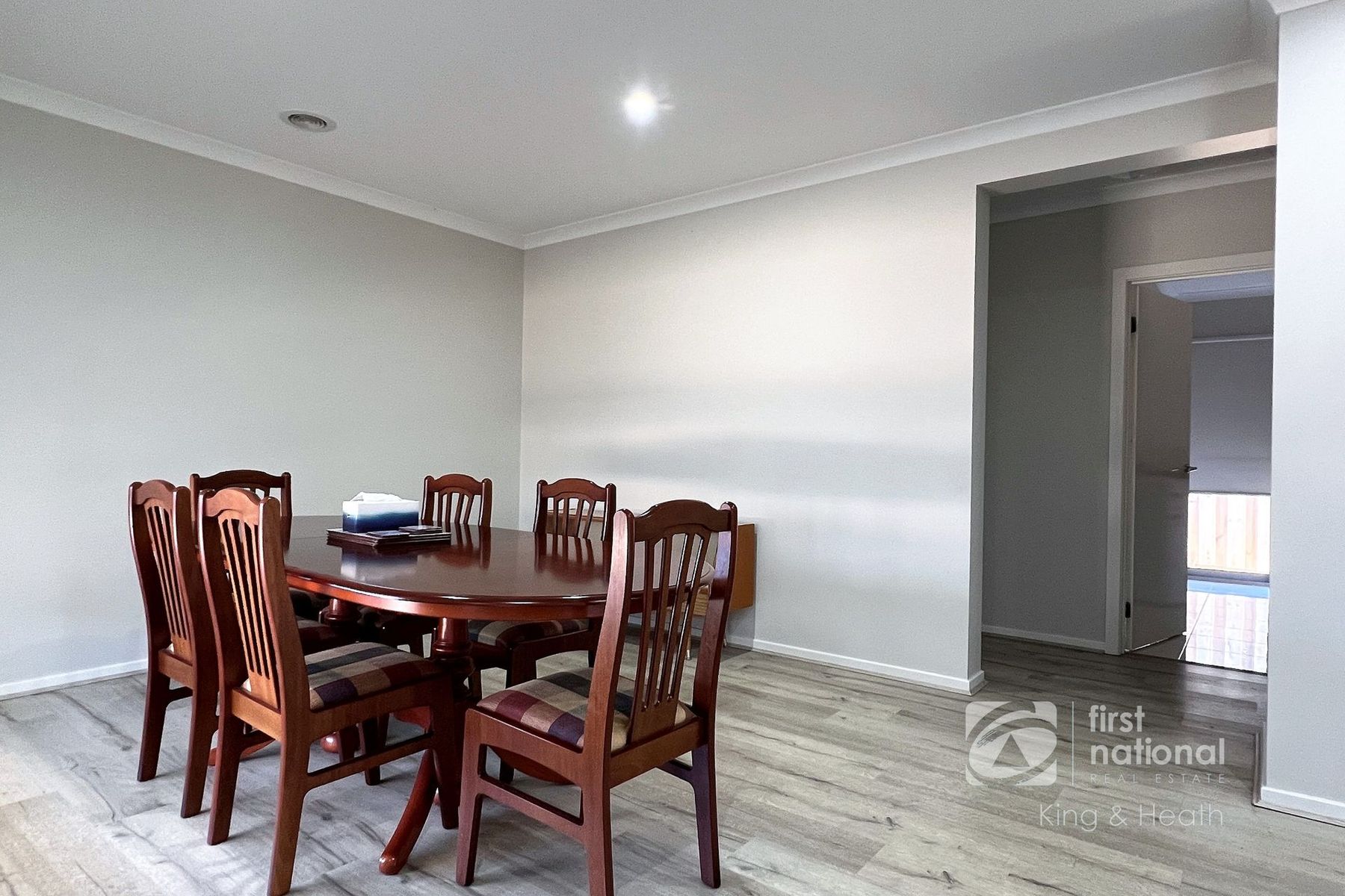 37 Len Cook Drive, Eastwood VIC 3875, Eastwood - Thumbnail 6