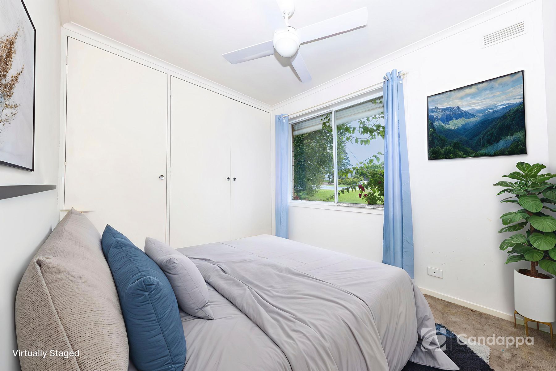21 Biram Drive, Warragul VIC 3820, Warragul - Thumbnail 7