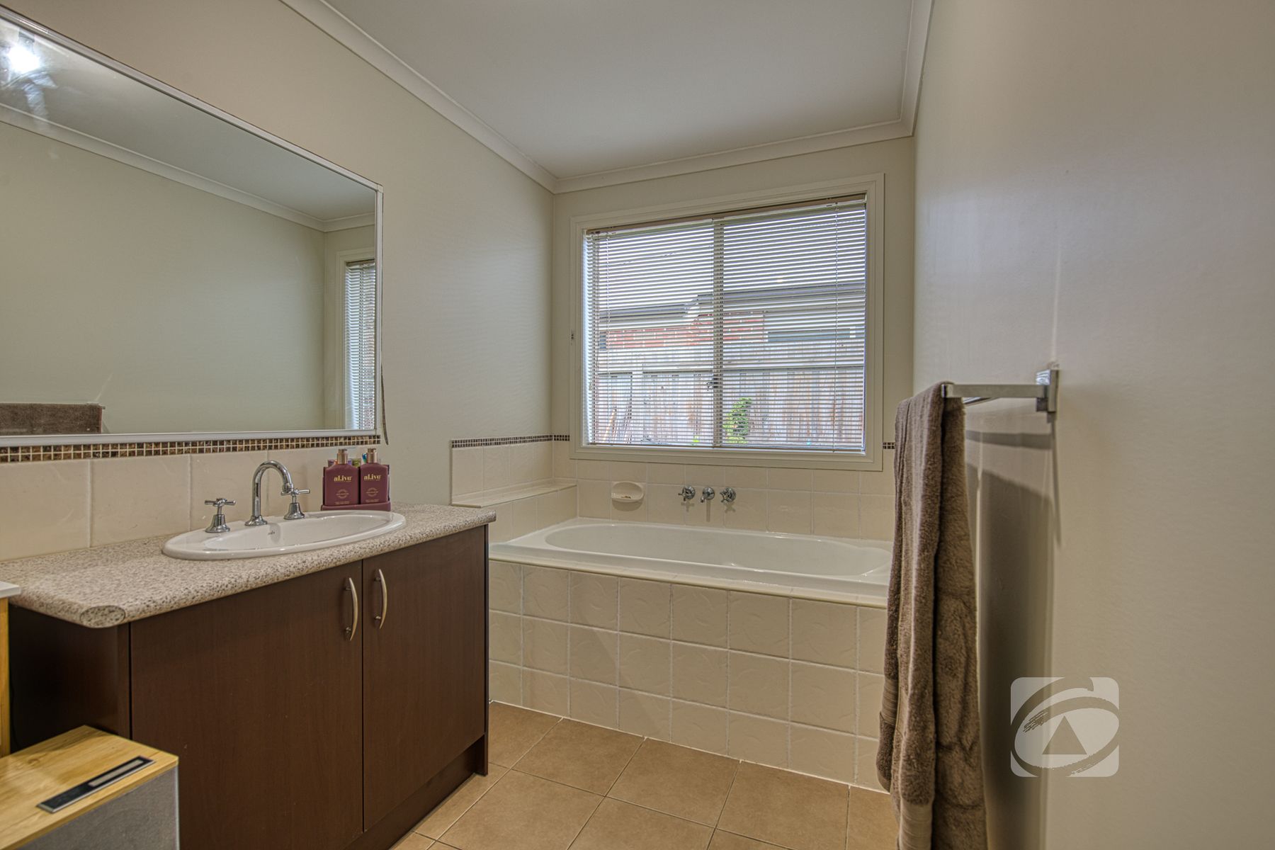 36 Bailey Boulevard, Koo Wee Rup VIC 3981, Koo Wee Rup - Thumbnail 8