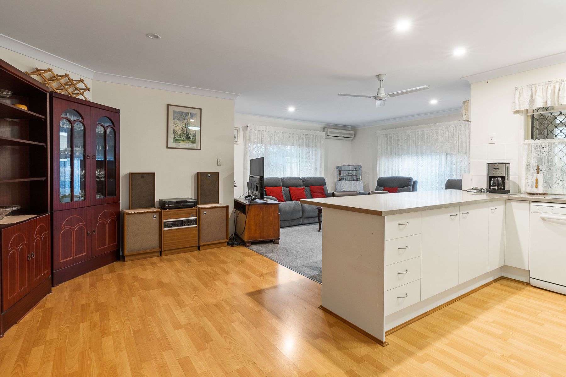 34 Horizon Drive, West Ballina NSW 2478, West Ballina - Thumbnail 7