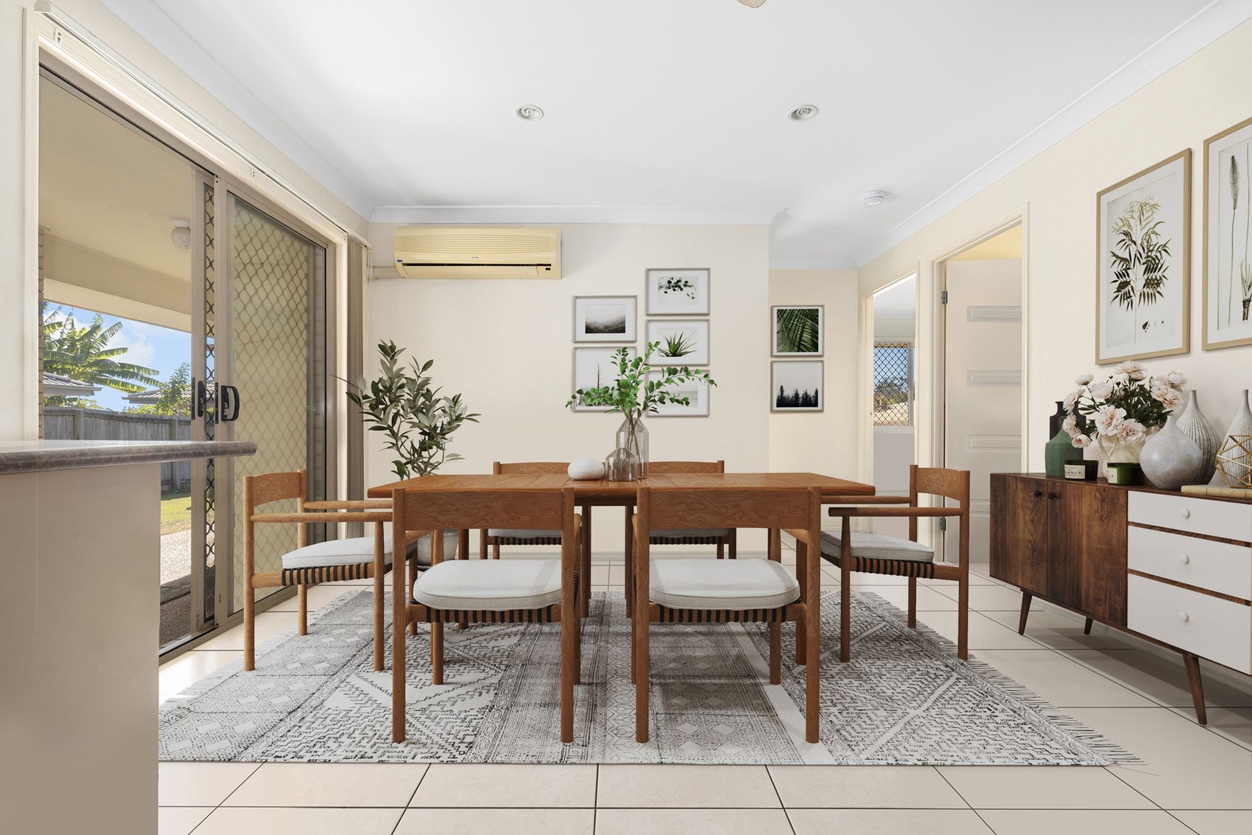 1 Ashmore Close, Marsden QLD 4132, Marsden - Thumbnail 4