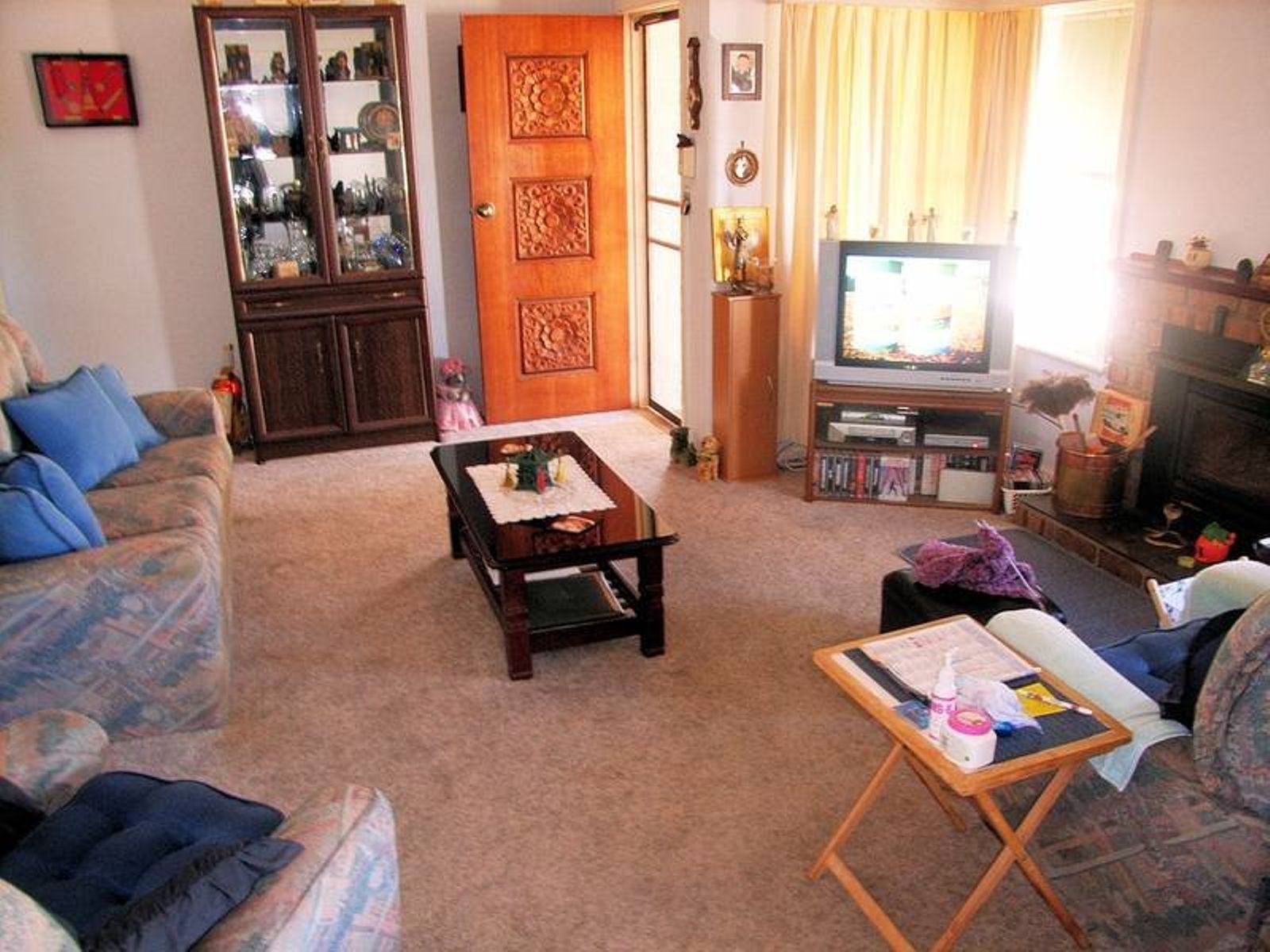 261 Cureton Avenue, Mildura - Thumbnail 2