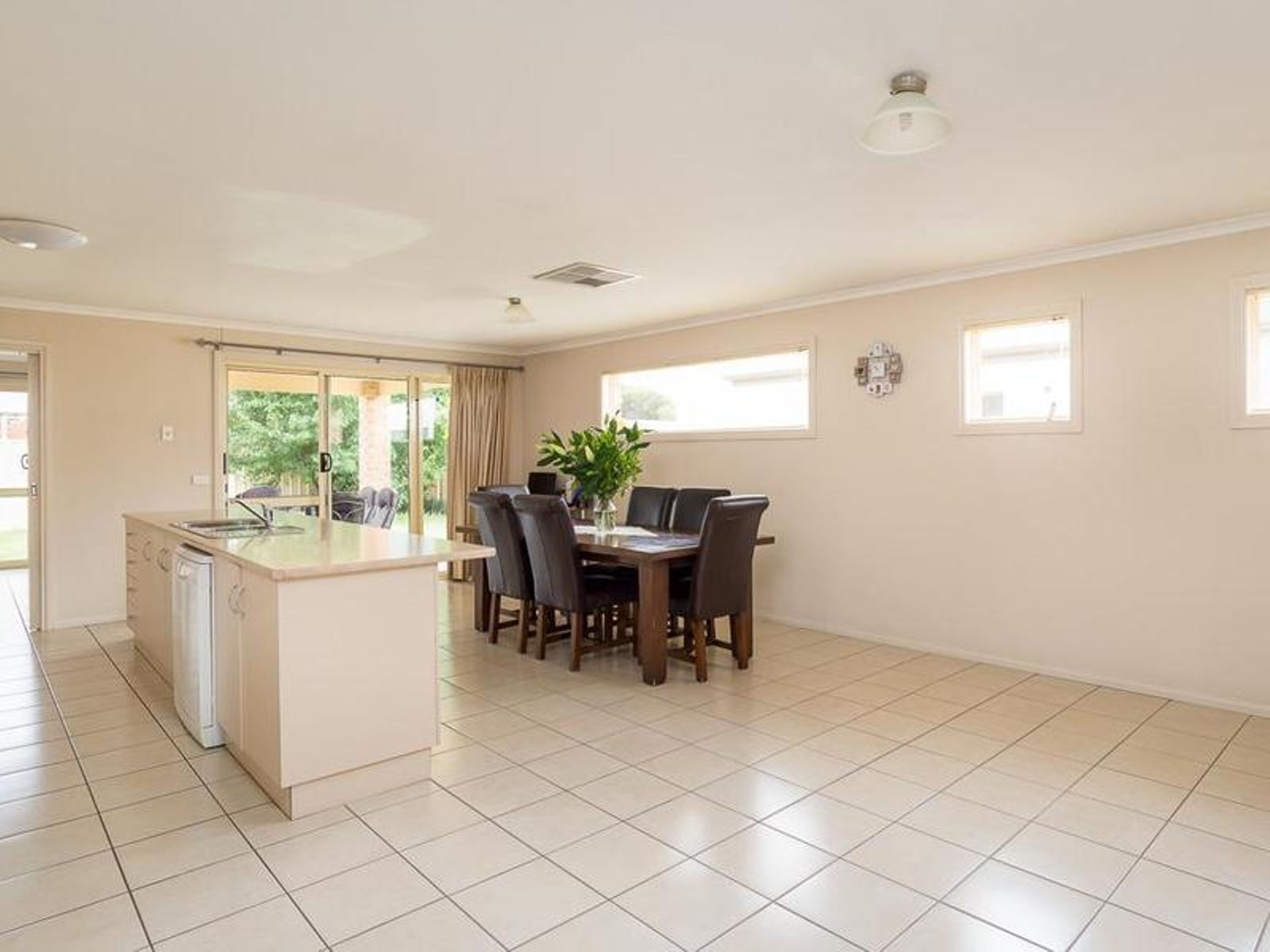 601 Etiwanda Avenue, Mildura - Thumbnail 5