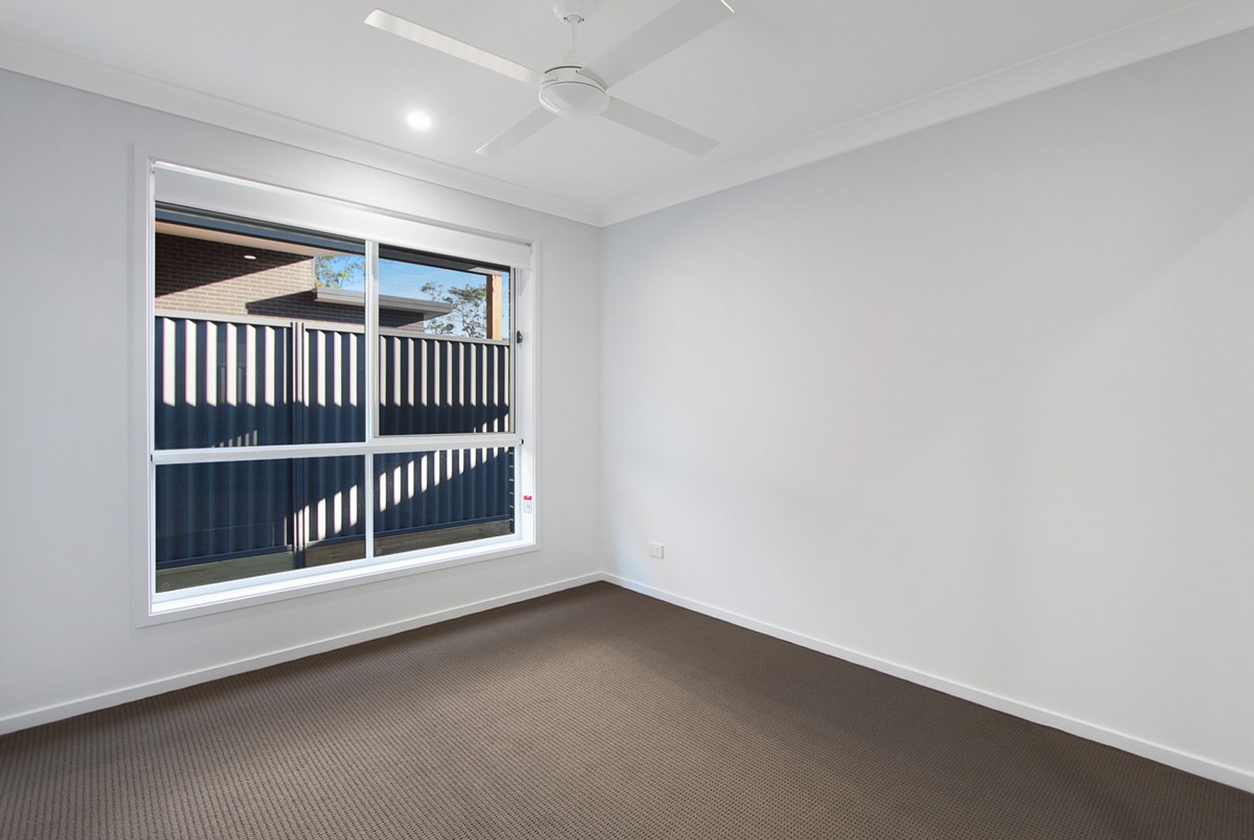 5 Aniseed Avenue, Thrumster NSW 2444, Thrumster - Thumbnail 8