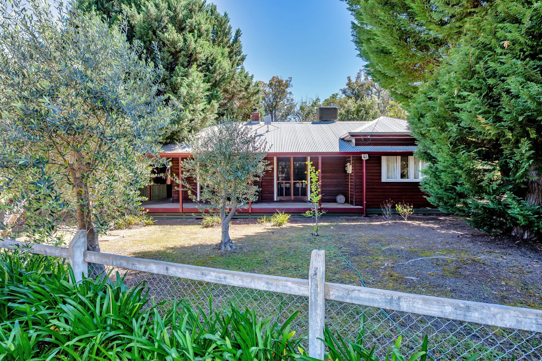 Dwellingup WA 6213, Dwellingup - Thumbnail 2