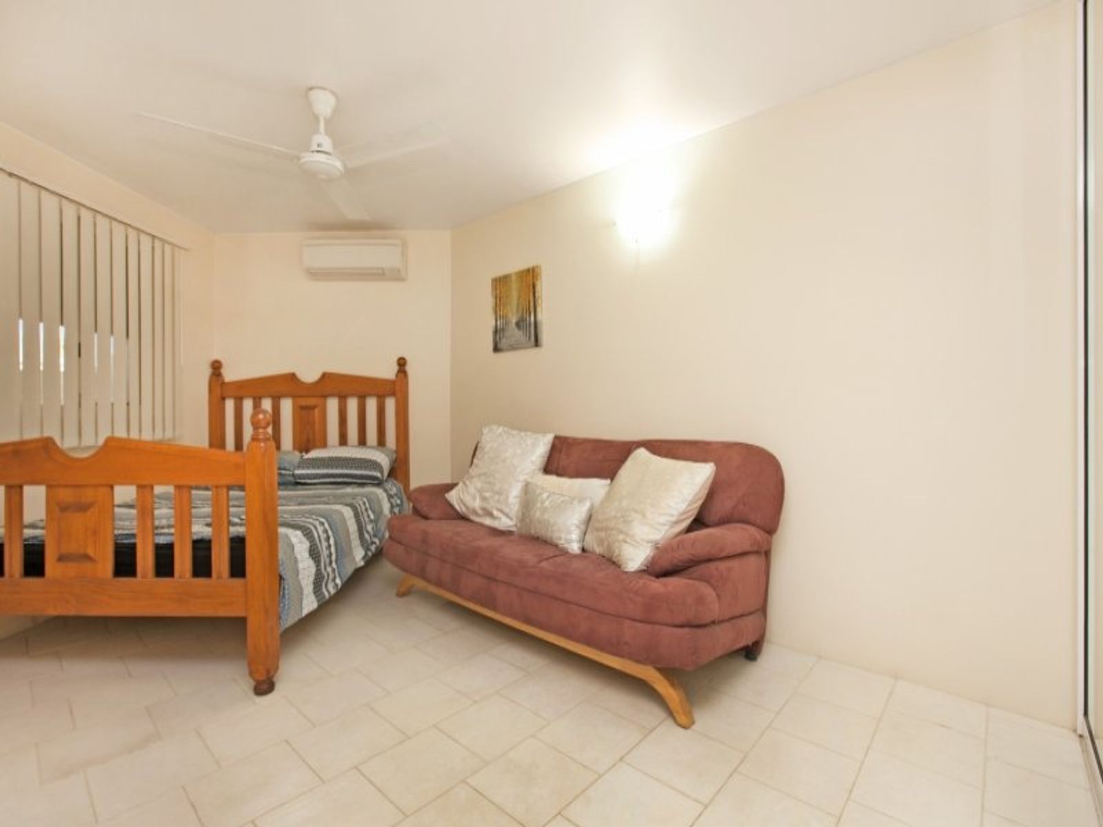 8/5 Lambell Terrace, Larrakeyah NT 0820, Larrakeyah - Thumbnail 5