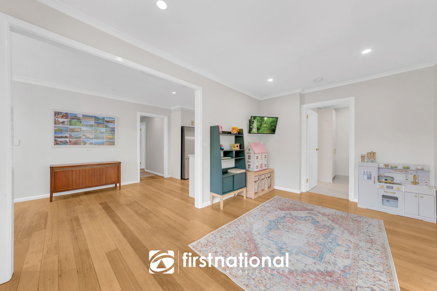 42 Alexander Avenue, Dandenong VIC 3175, Dandenong - Thumbnail 5