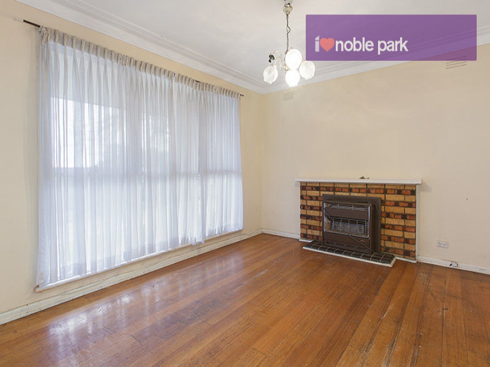 169 Corrigan Road, Noble Park, VIC 3174, Noble Park - Thumbnail 3