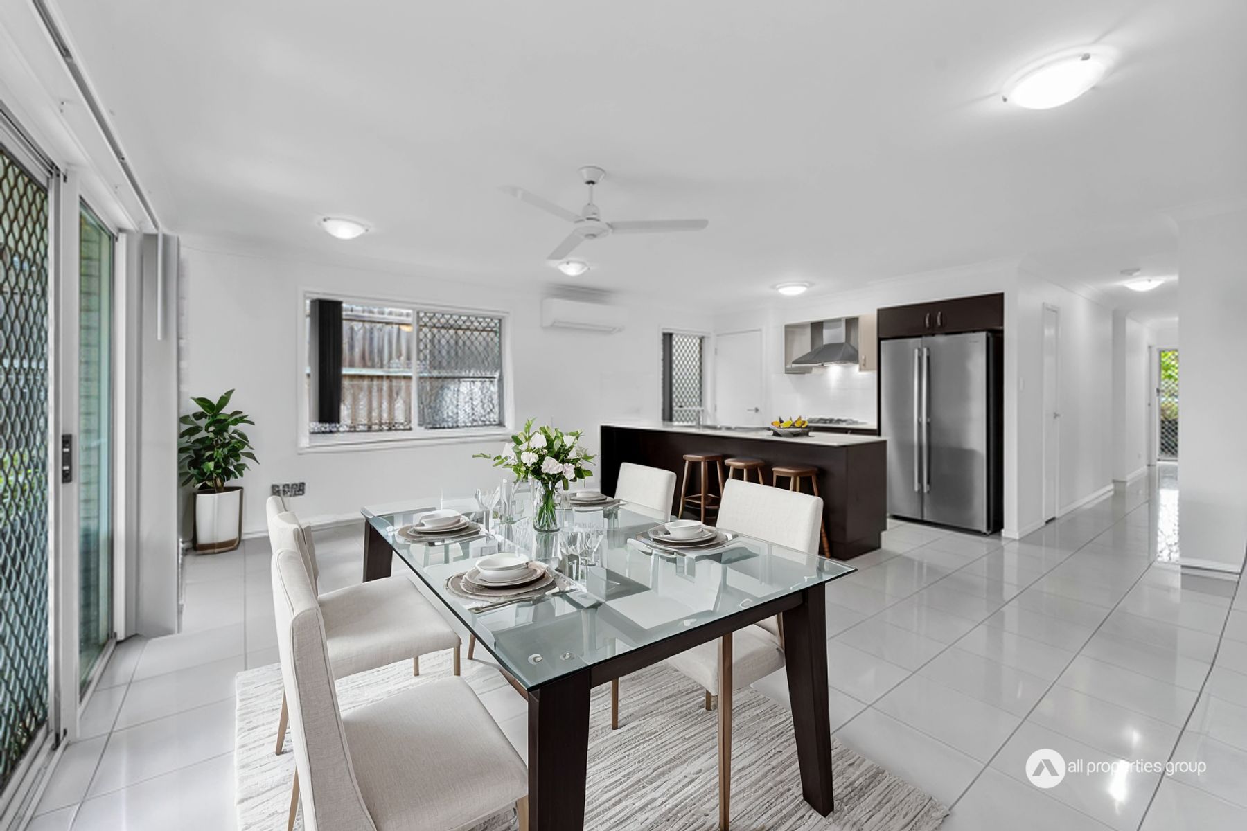 78 Lowthers Street, Yarrabilba QLD 4207, Yarrabilba - Thumbnail 4