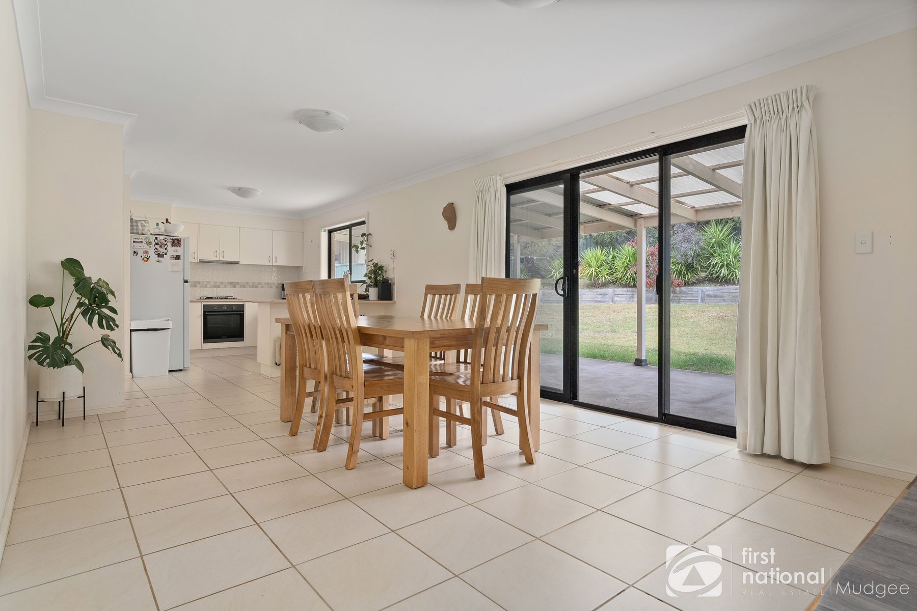 10 Palmer Avenue, Mudgee NSW 2850, Mudgee - Thumbnail 3