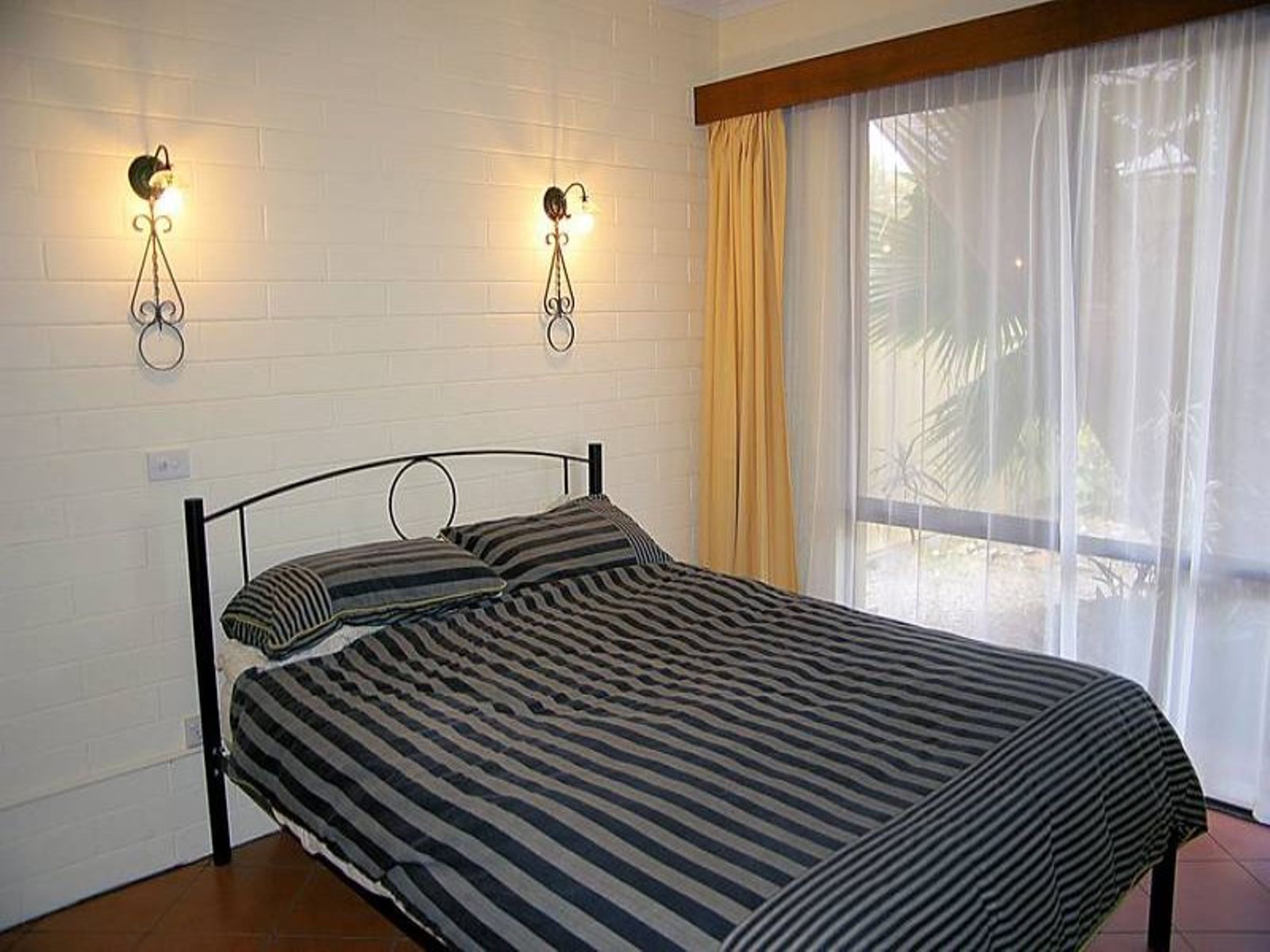 157 Orange Avenue, Mildura - Thumbnail 5