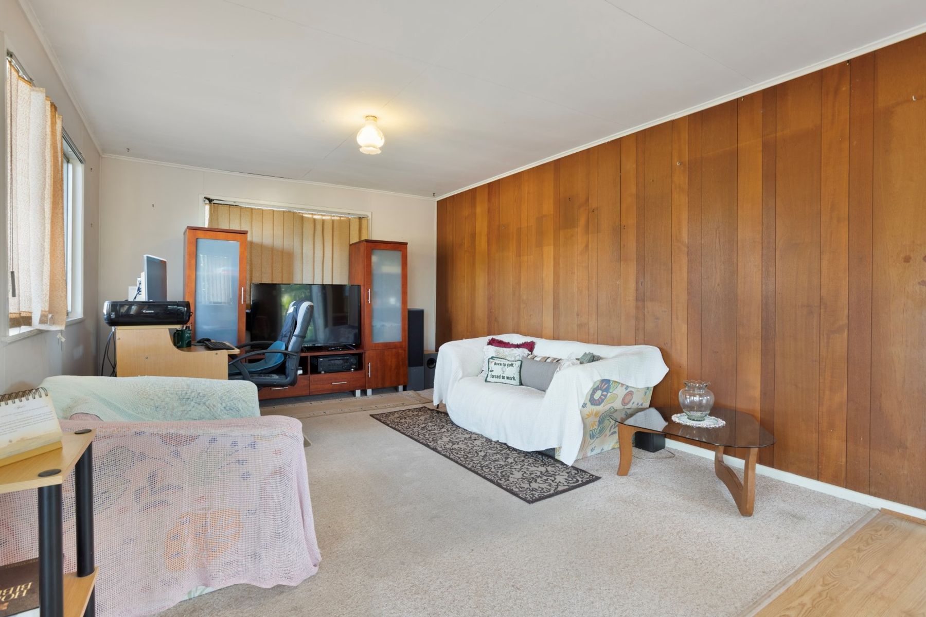 17 Kay Street, North Ipswich QLD 4305, North Ipswich - Thumbnail 3