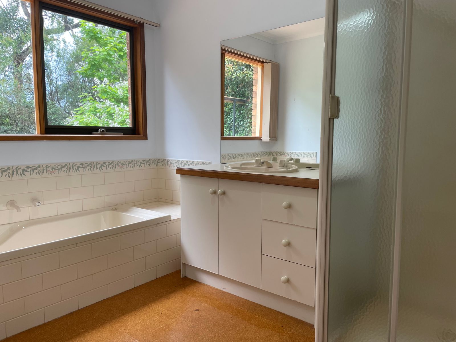 38 Bartley Road, Belgrave Heights VIC 3160, Belgrave Heights - Thumbnail 8