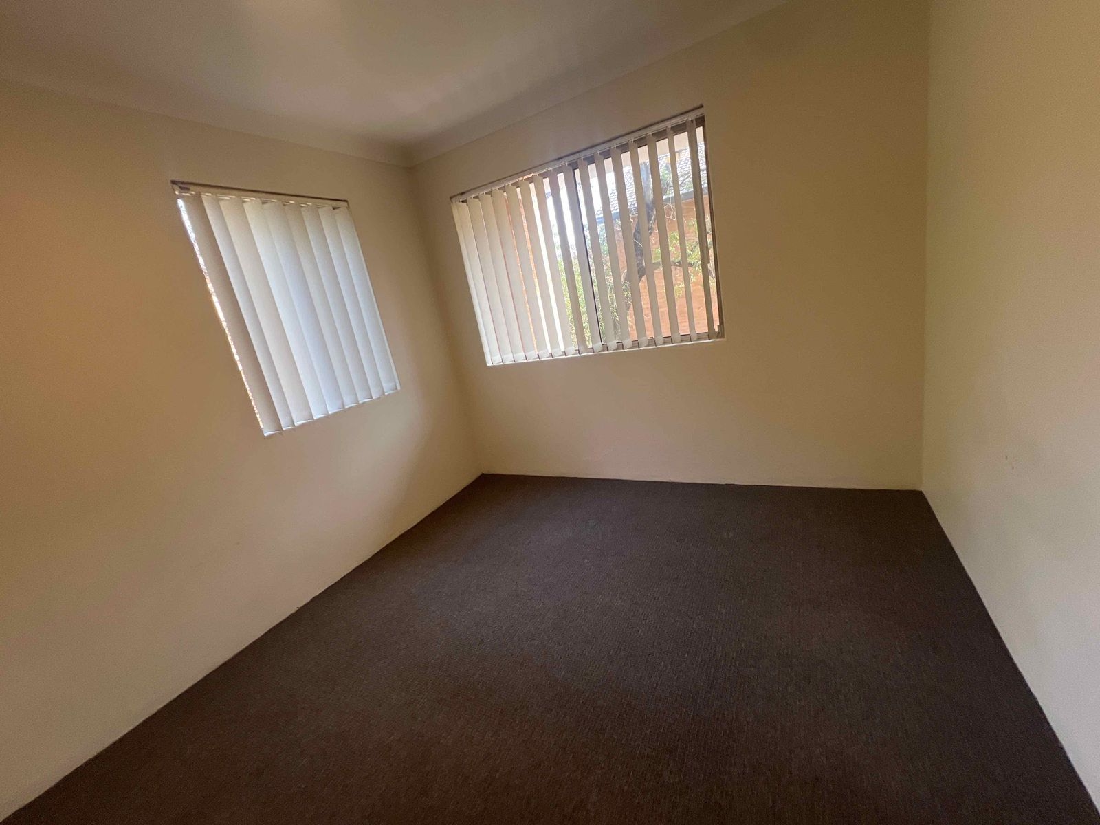 6/18 Thurston Street, Penrith - Thumbnail 5