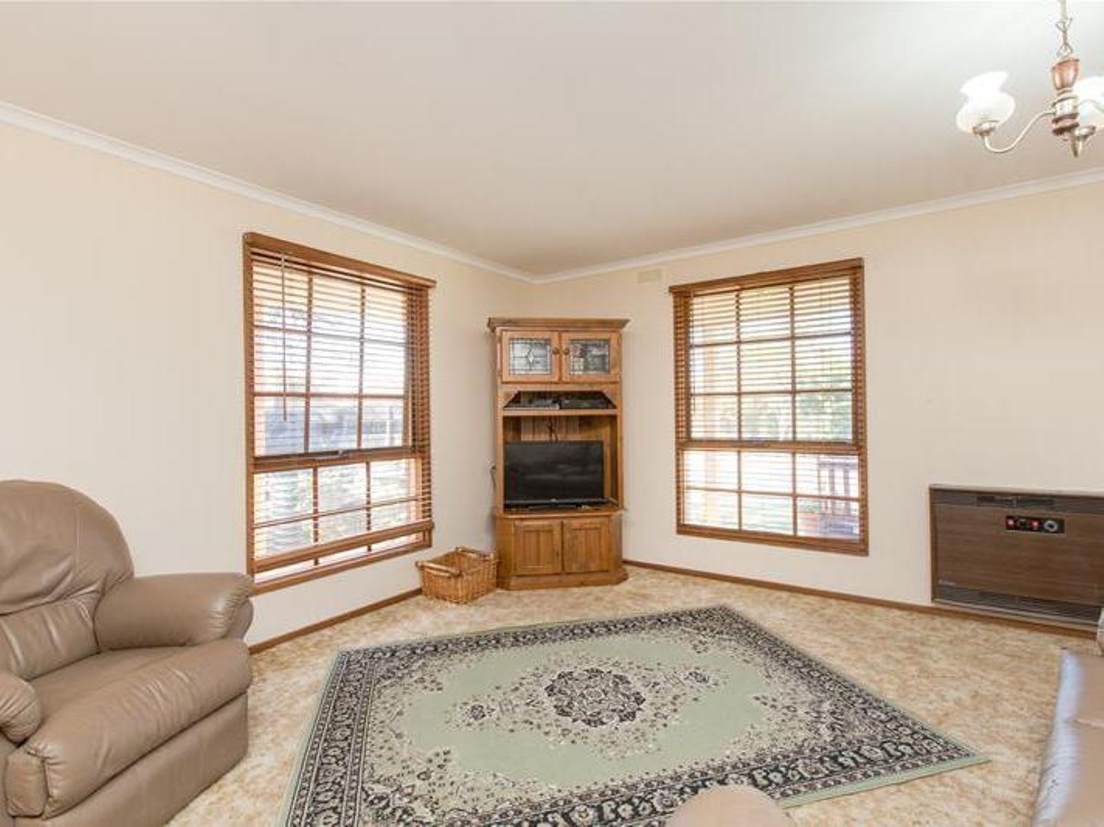22 Kiata Drive, Mildura - Thumbnail 2