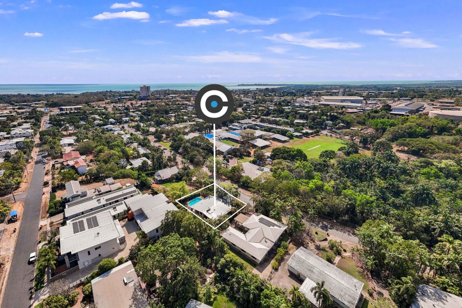 24 Ashley Street, Stuart Park NT 0820, Stuart Park - Image 1