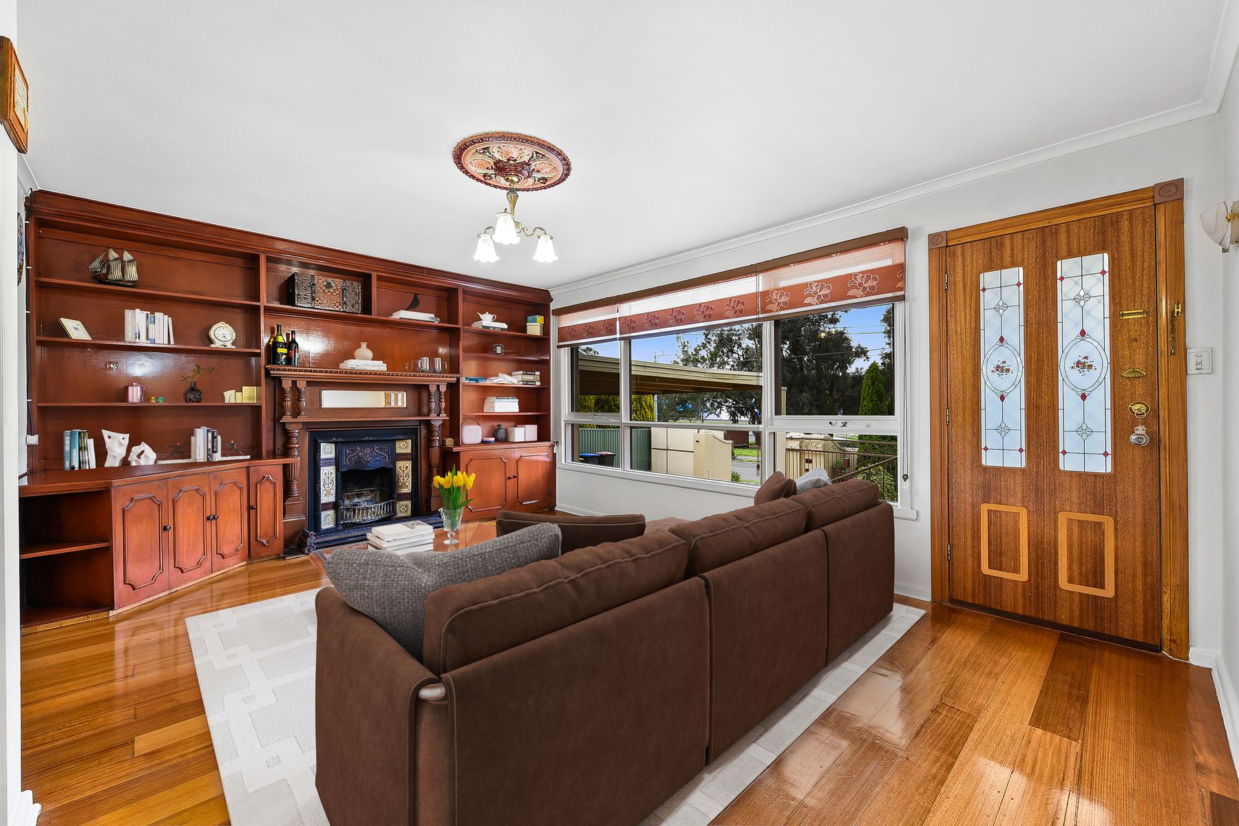 4 Manuka Drive, Ferntree Gully, VIC 3156, Ferntree Gully - Thumbnail 3