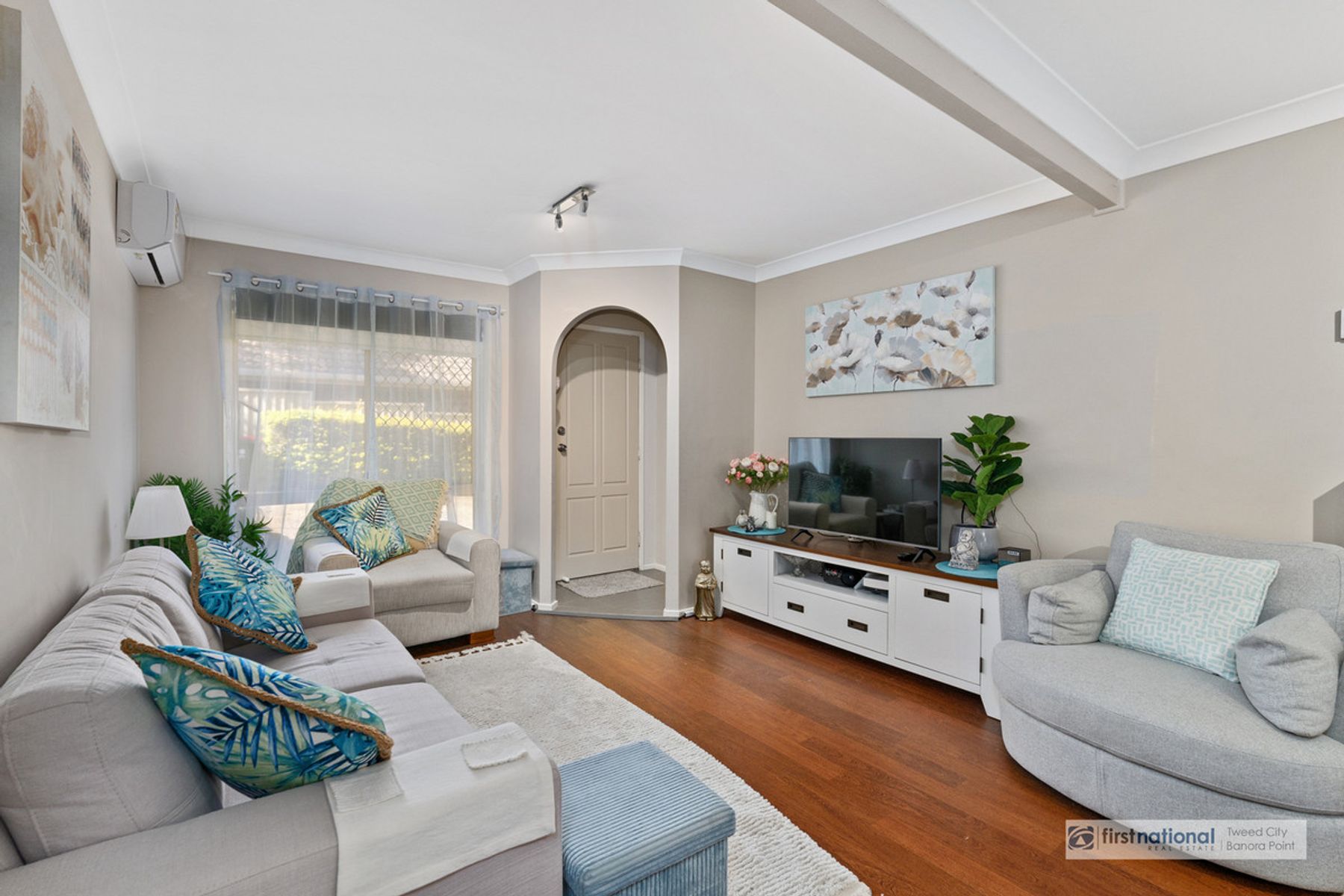 4/13 Margaret Street, Tweed Heads NSW 2485, Tweed Heads - Thumbnail 7