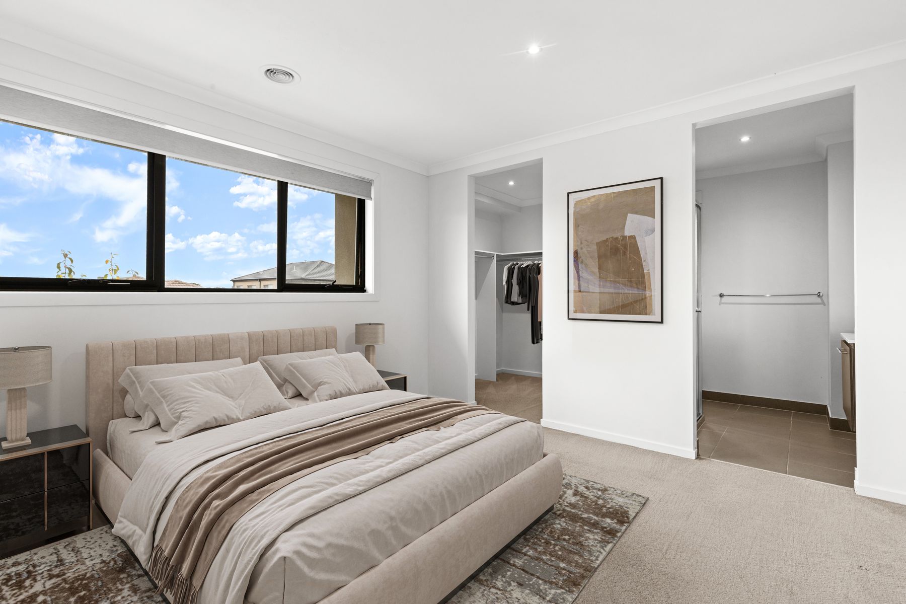 22 Bodalla Drive, Tarneit VIC 3029, Tarneit - Thumbnail 6
