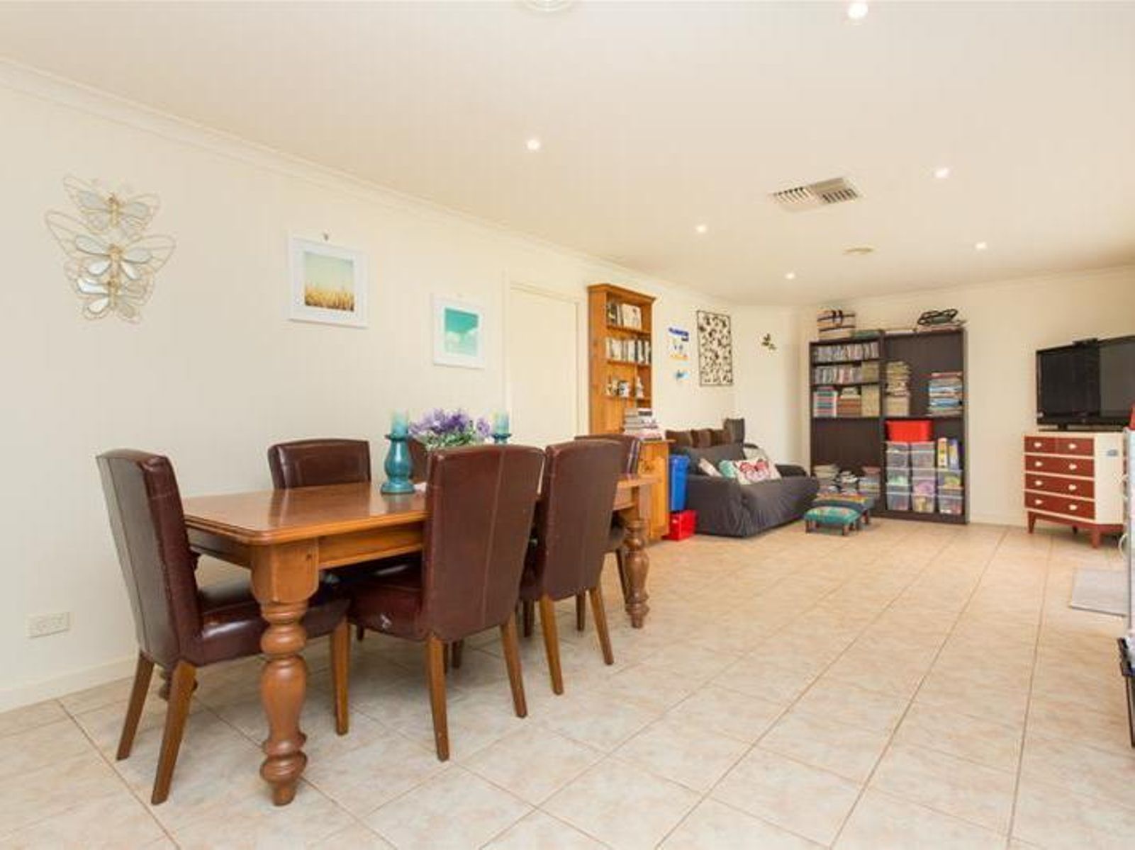 132 Indi  Avenue, Red Cliffs - Thumbnail 4