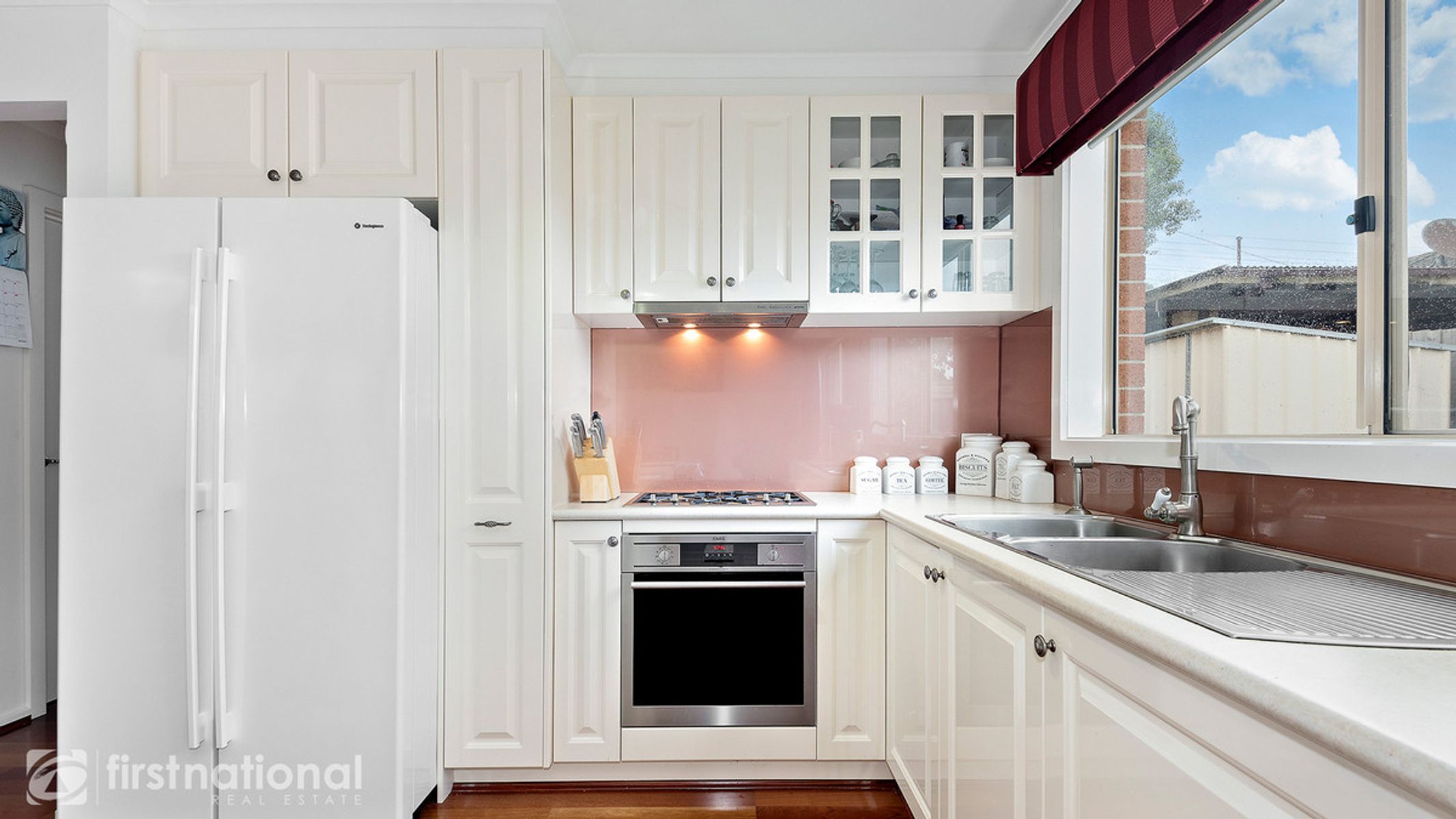 2/123 Sutton Street, Warragul, VIC 3820, Warragul - Thumbnail 2