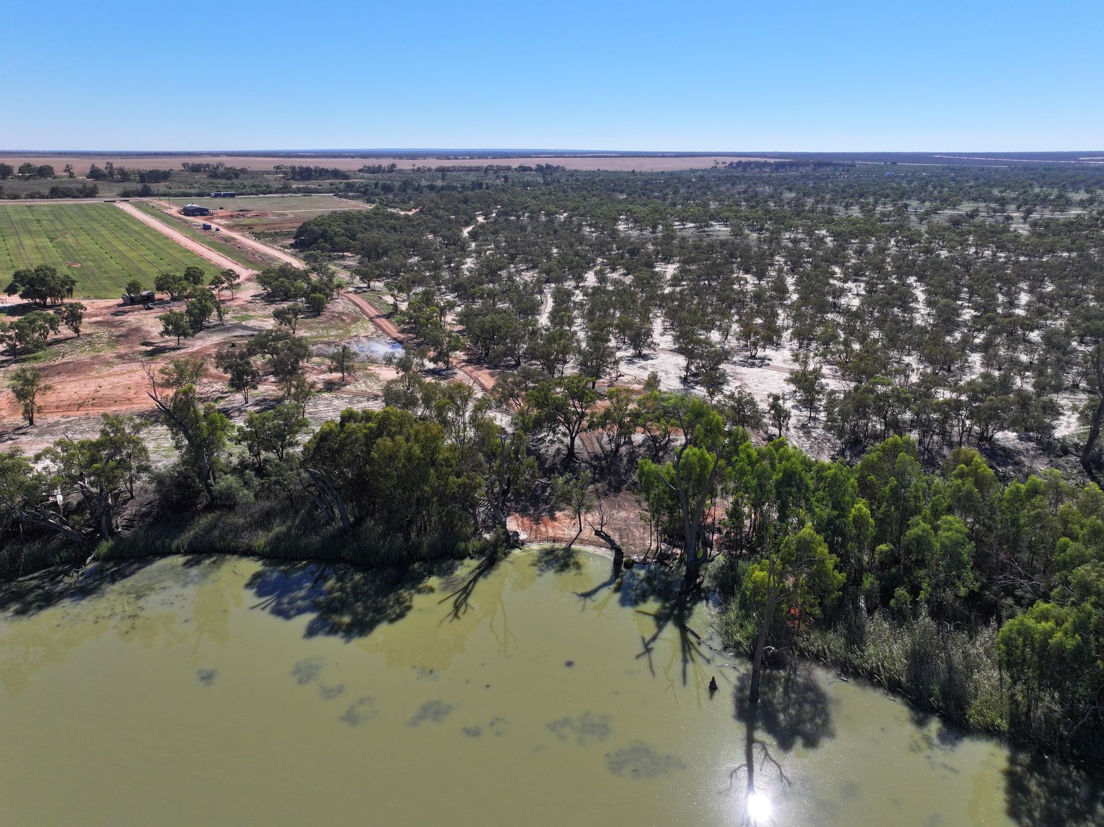 Lot 2 / 5669 Sturt Highway, Monak NSW 2738, Monak - Thumbnail 8