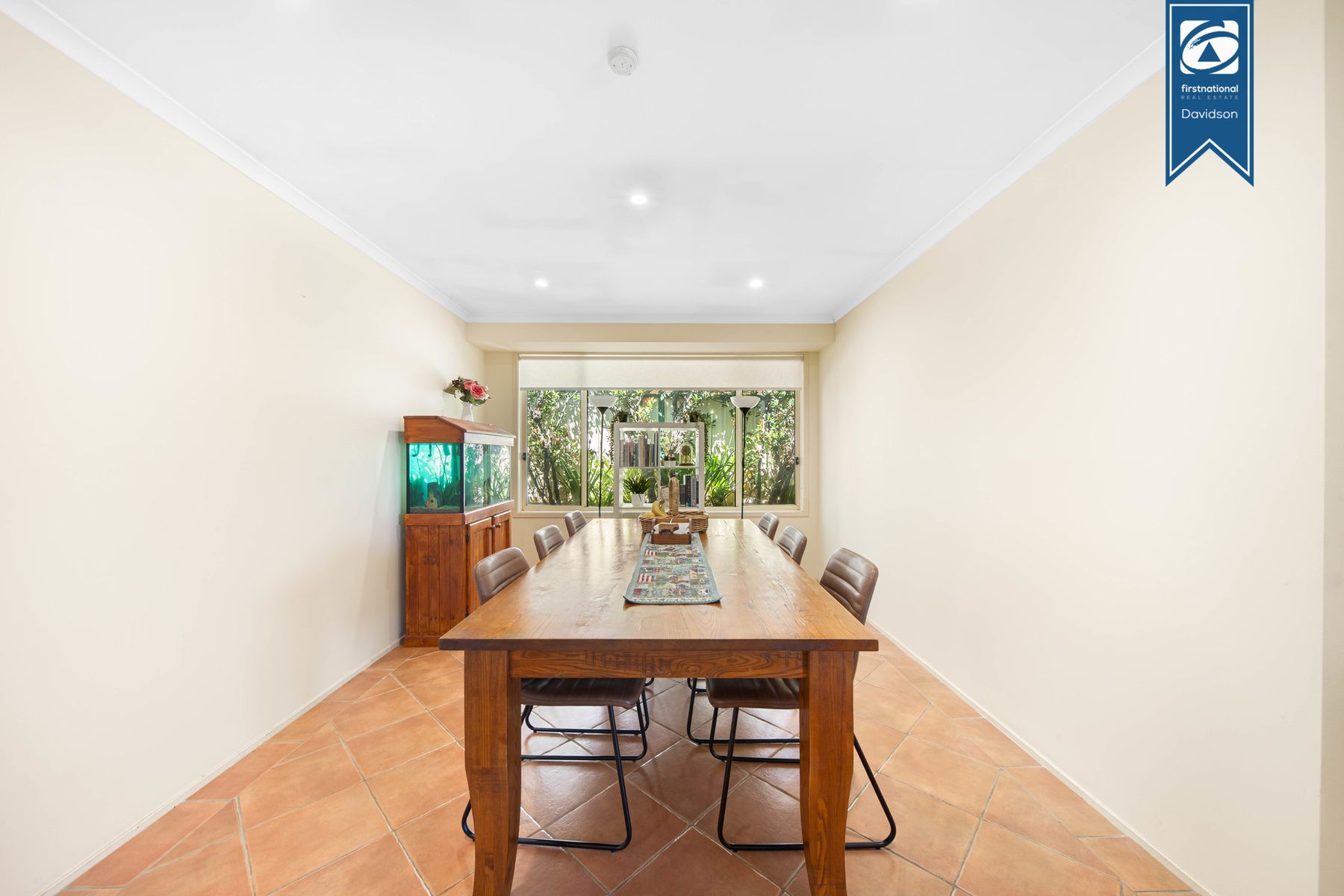 5 Cantello Avenue, Hammondville NSW 2170, Hammondville - Thumbnail 4