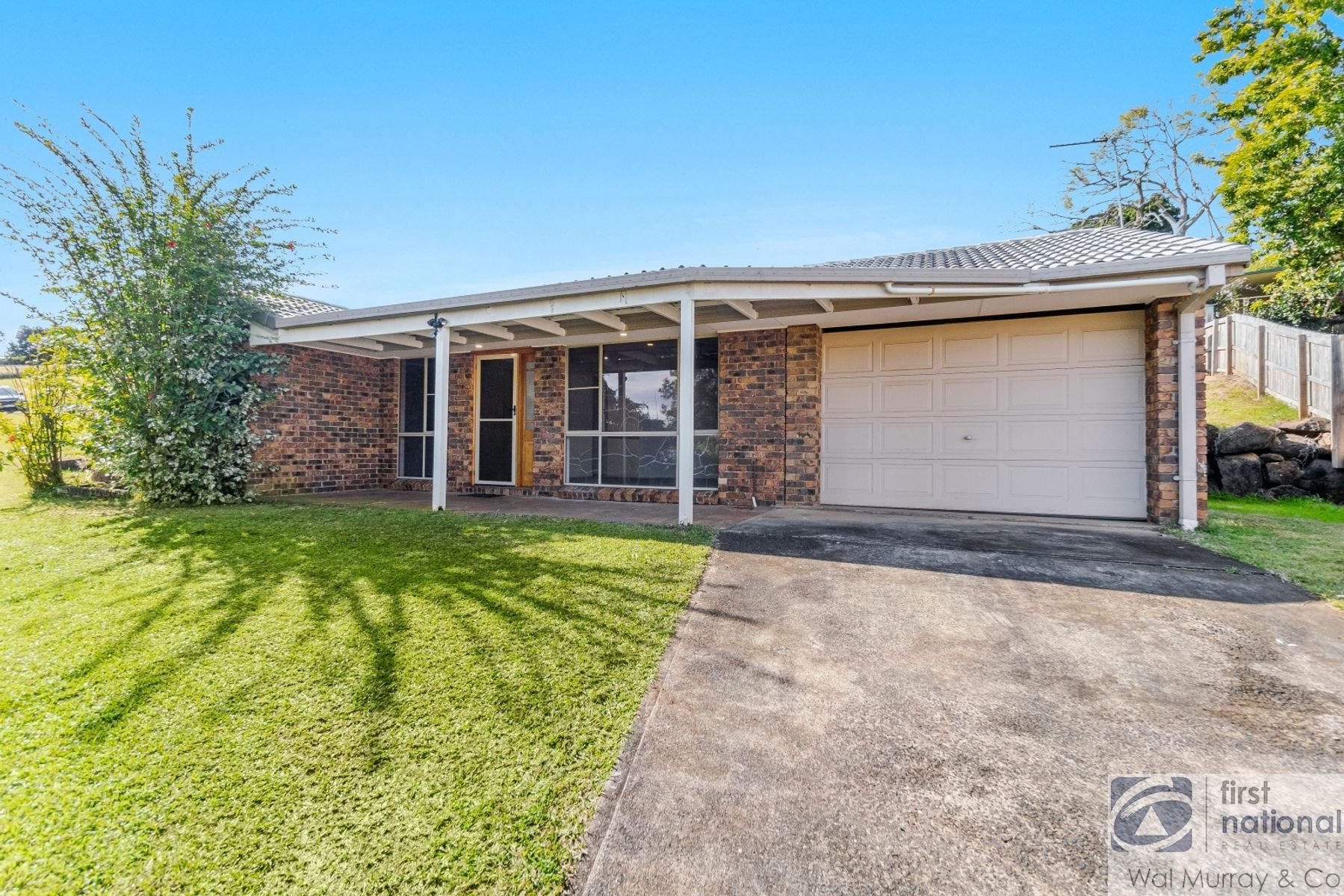 11 Koala Drive, Goonellabah NSW 2480