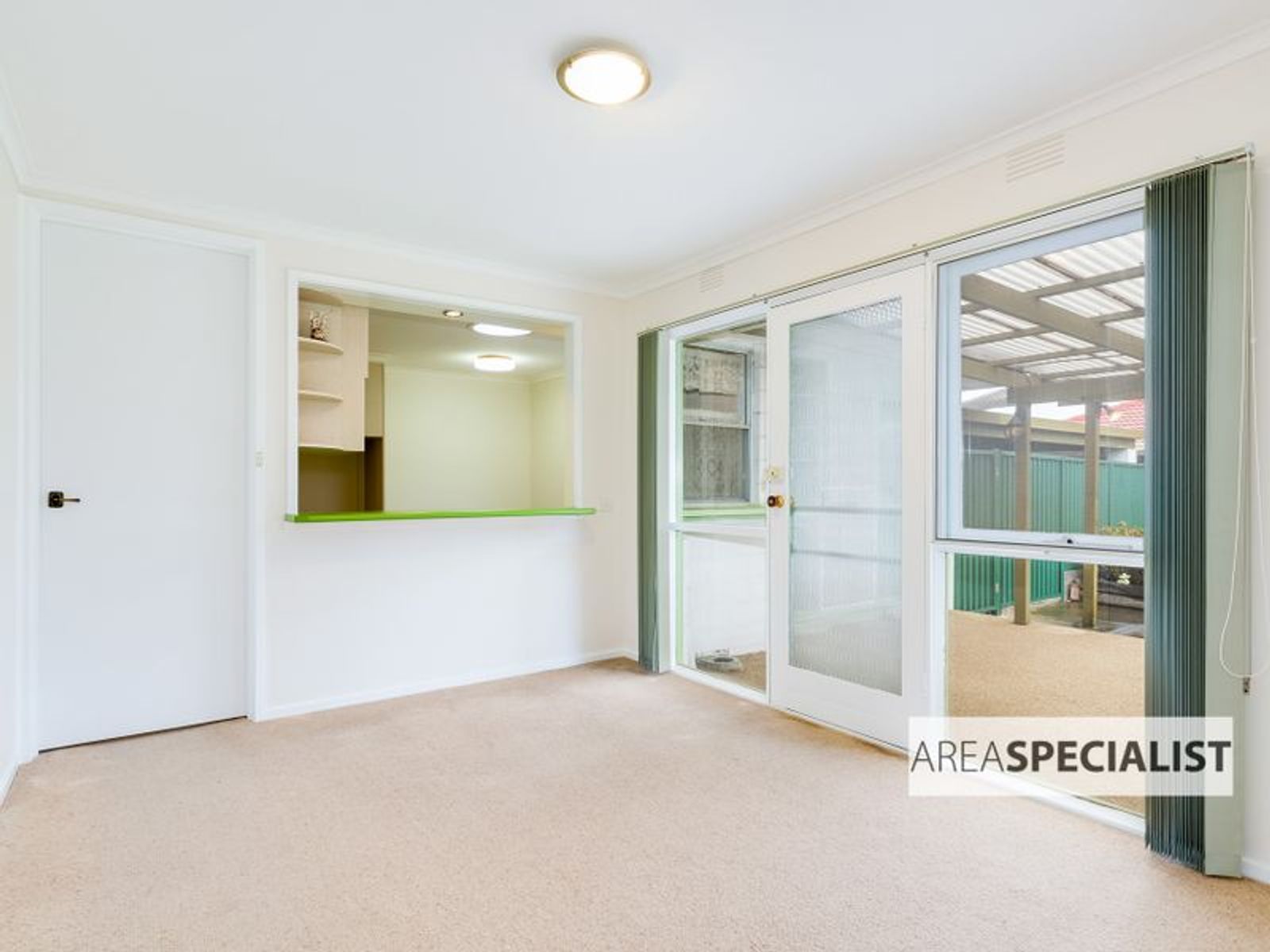 11 Malabar Court, Keysborough, VIC 3173, Keysborough - Thumbnail 8