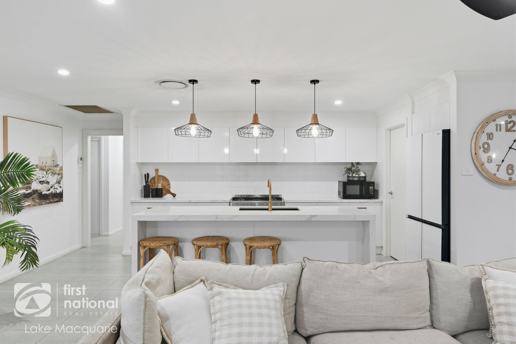 1 Lipsey Street, Cameron Park NSW 2285, Cameron Park - Thumbnail 5