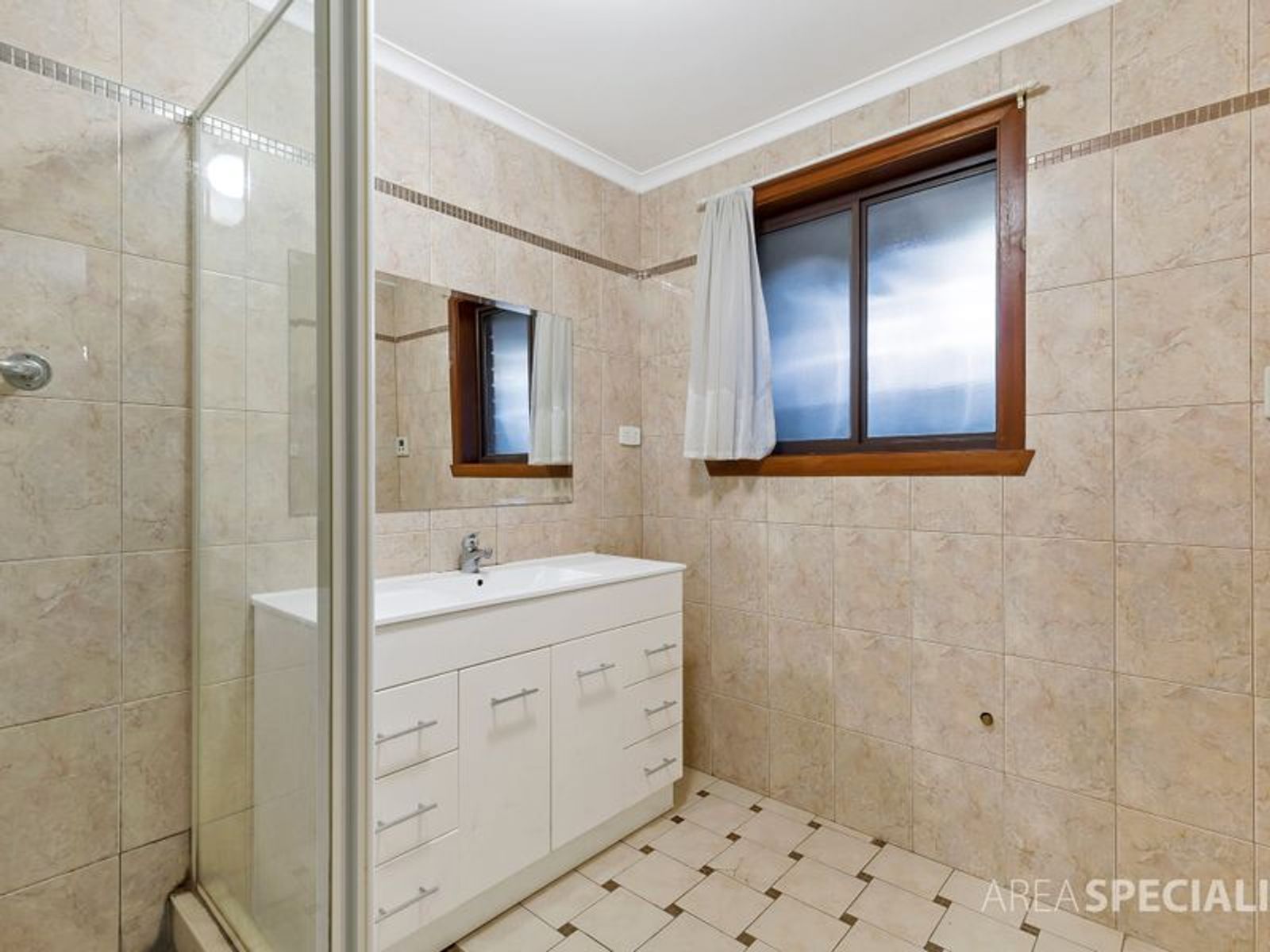 2/24 Alexander Street, Cranbourne, VIC 3977, Cranbourne - Thumbnail 8