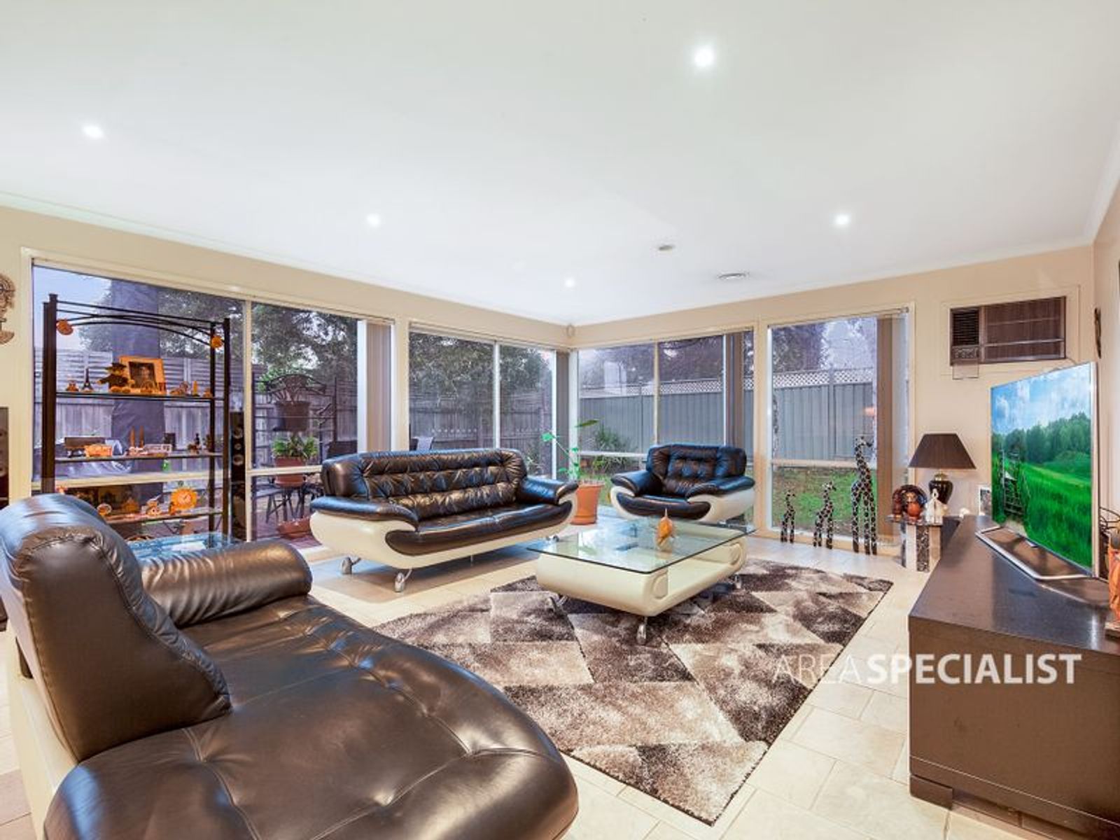 206 Wells Road, Aspendale Gardens, VIC 3195, Aspendale Gardens - Thumbnail 4