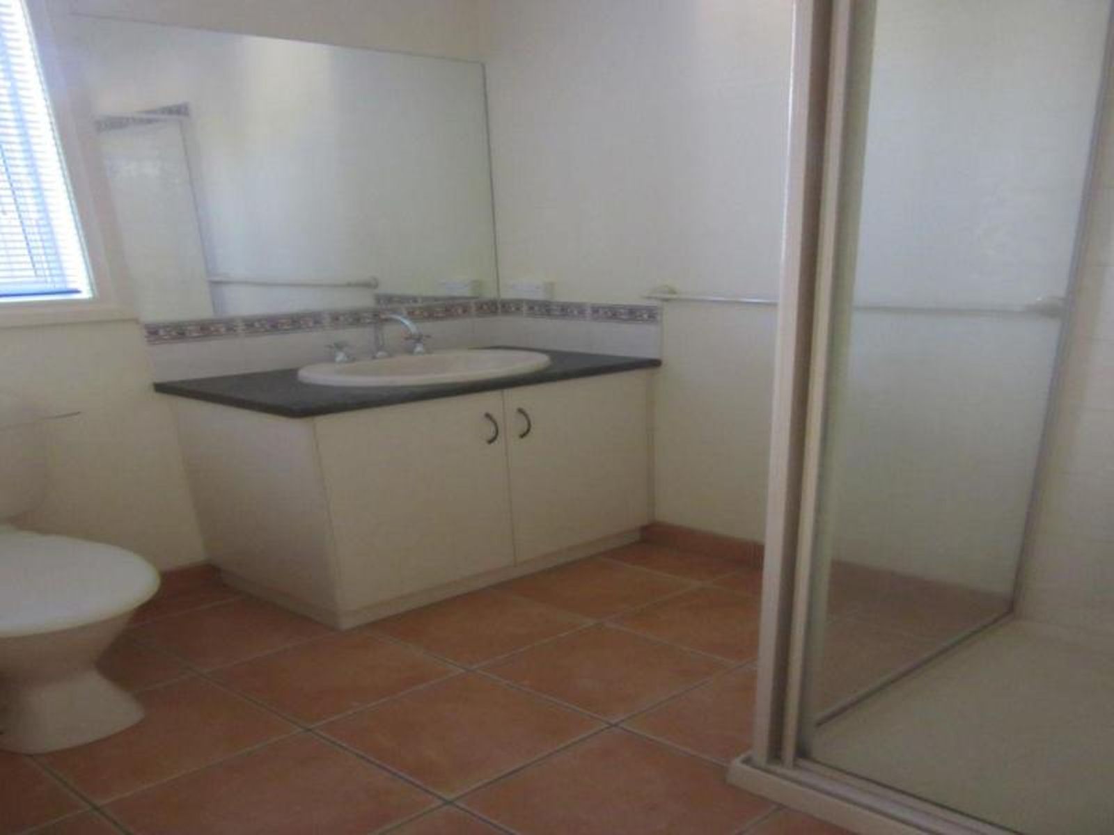 7 Durham Avenue, Mildura - Thumbnail 8