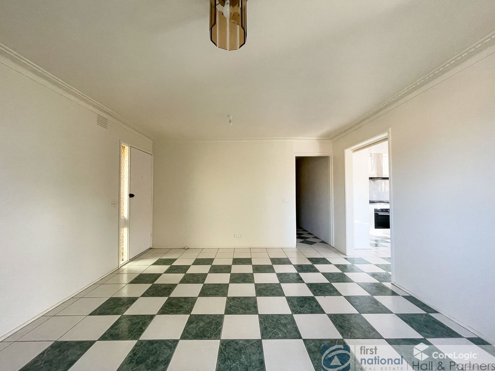 148/148 Jacksons Road, Noble Park North VIC 3174, Noble Park North - Thumbnail 3