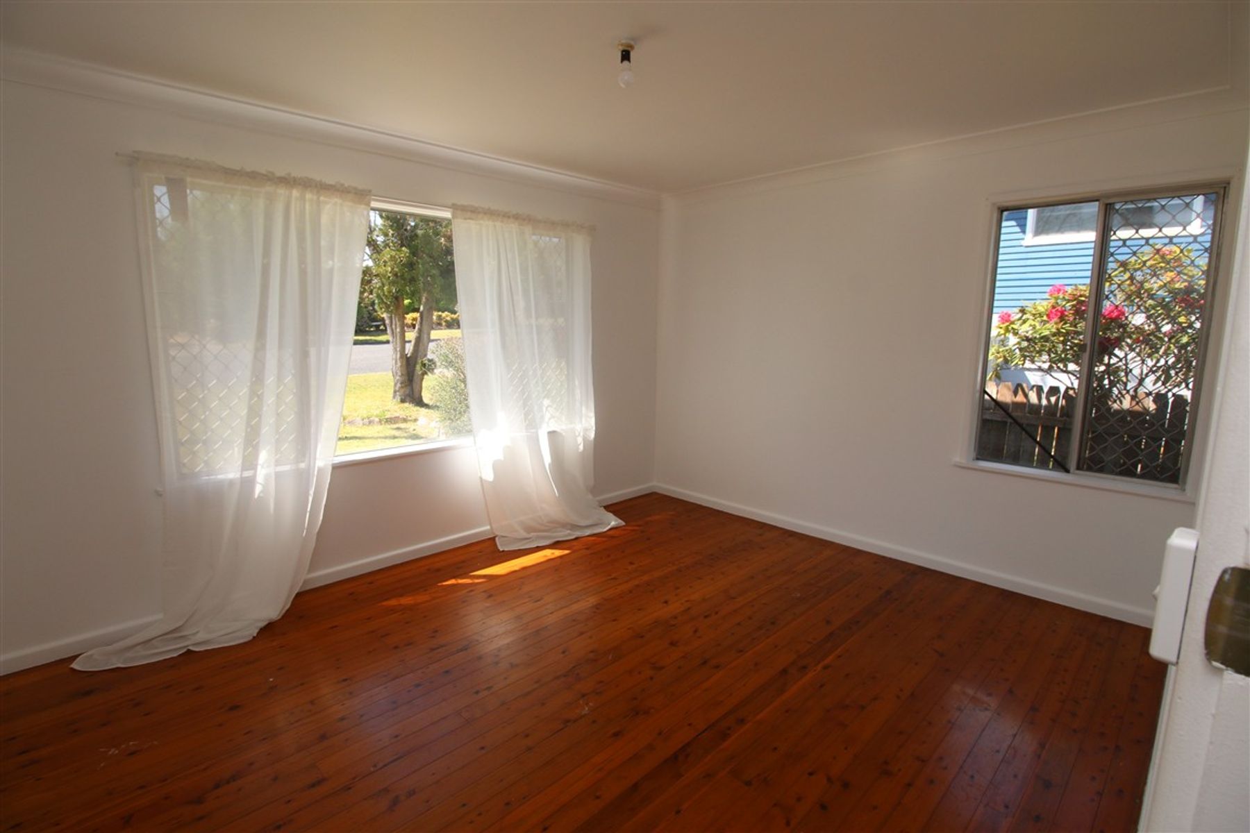 78 Logan Street, Tenterfield NSW 2372, Tenterfield - Thumbnail 8