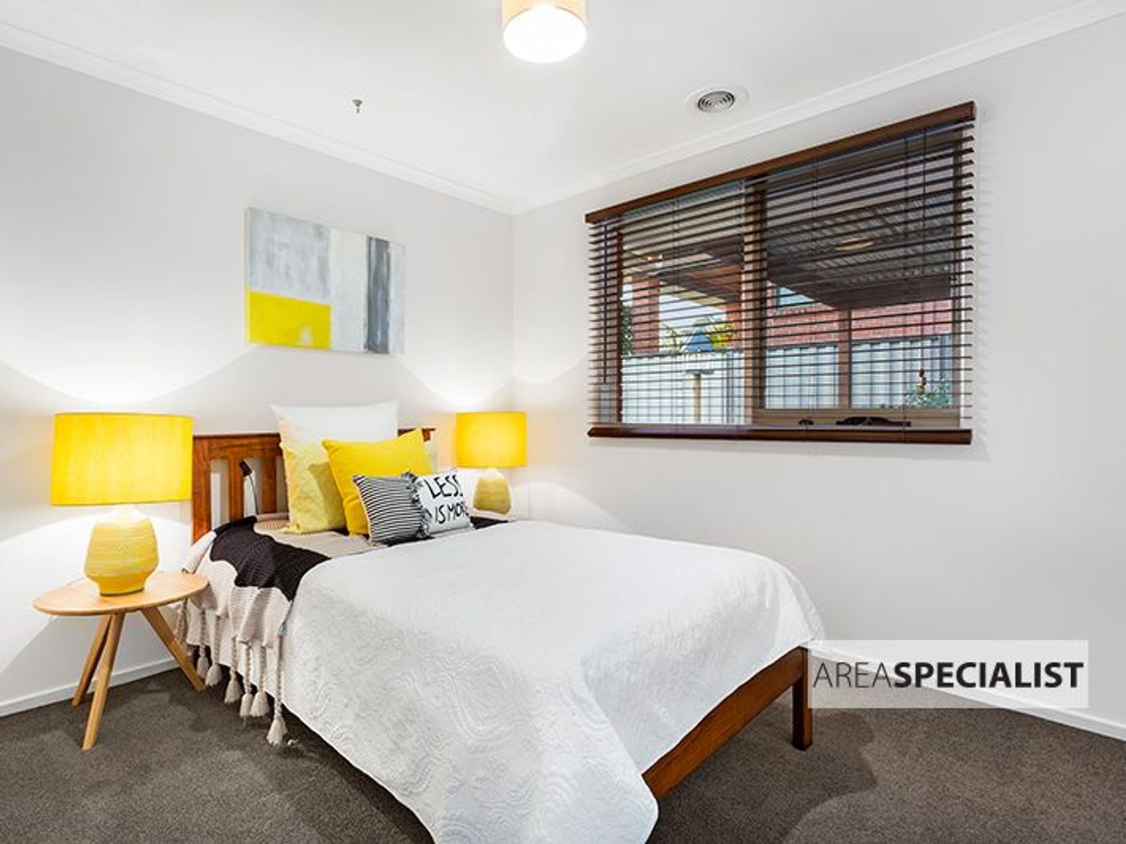 26 Malmo Court, Keysborough, VIC 3173, Keysborough - Thumbnail 4