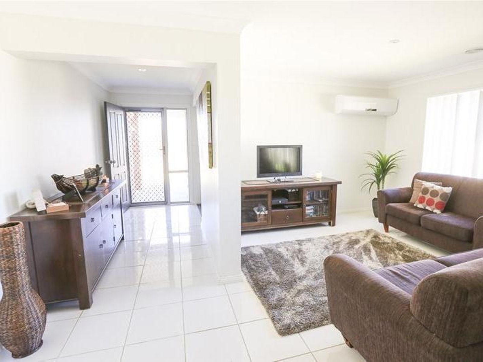 28 Philippa Crescent, Mildura - Thumbnail 4