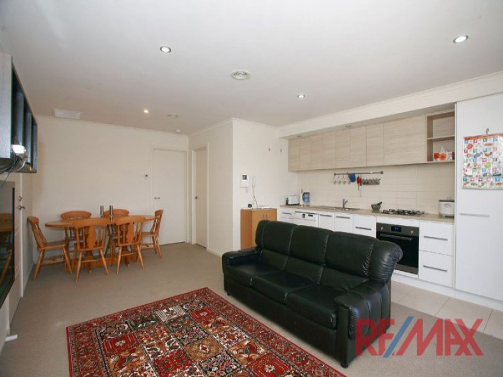 12 Karri Drive, Cranbourne, VIC 3977, Cranbourne - Thumbnail 7