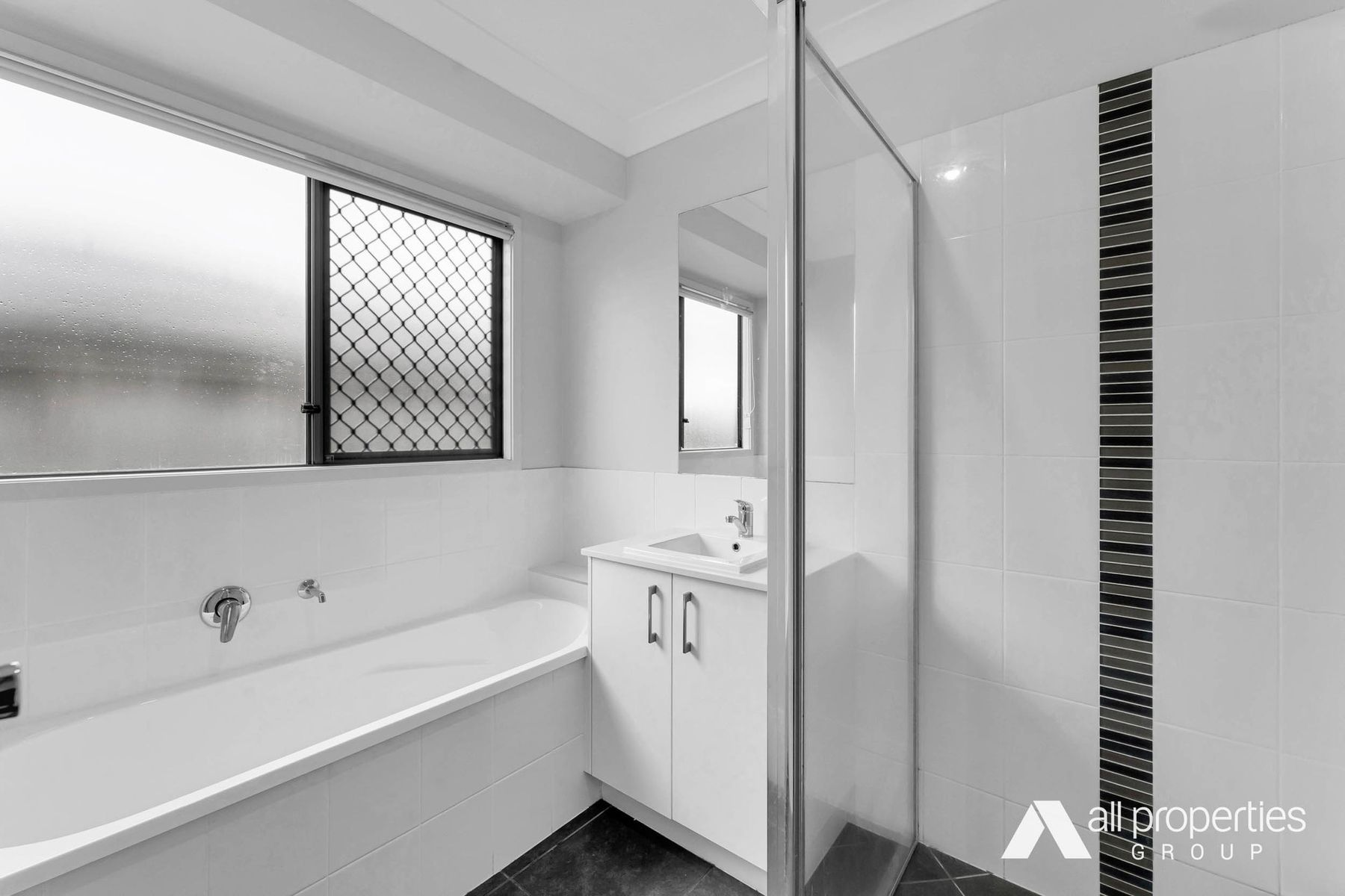 34 Coal Street, Yarrabilba QLD 4207, Yarrabilba - Thumbnail 7