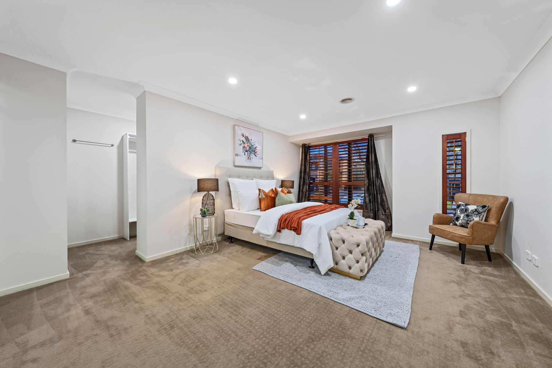 3 Sheffield Court, Narre Warren South, VIC 3805, Narre Warren South - Thumbnail 8