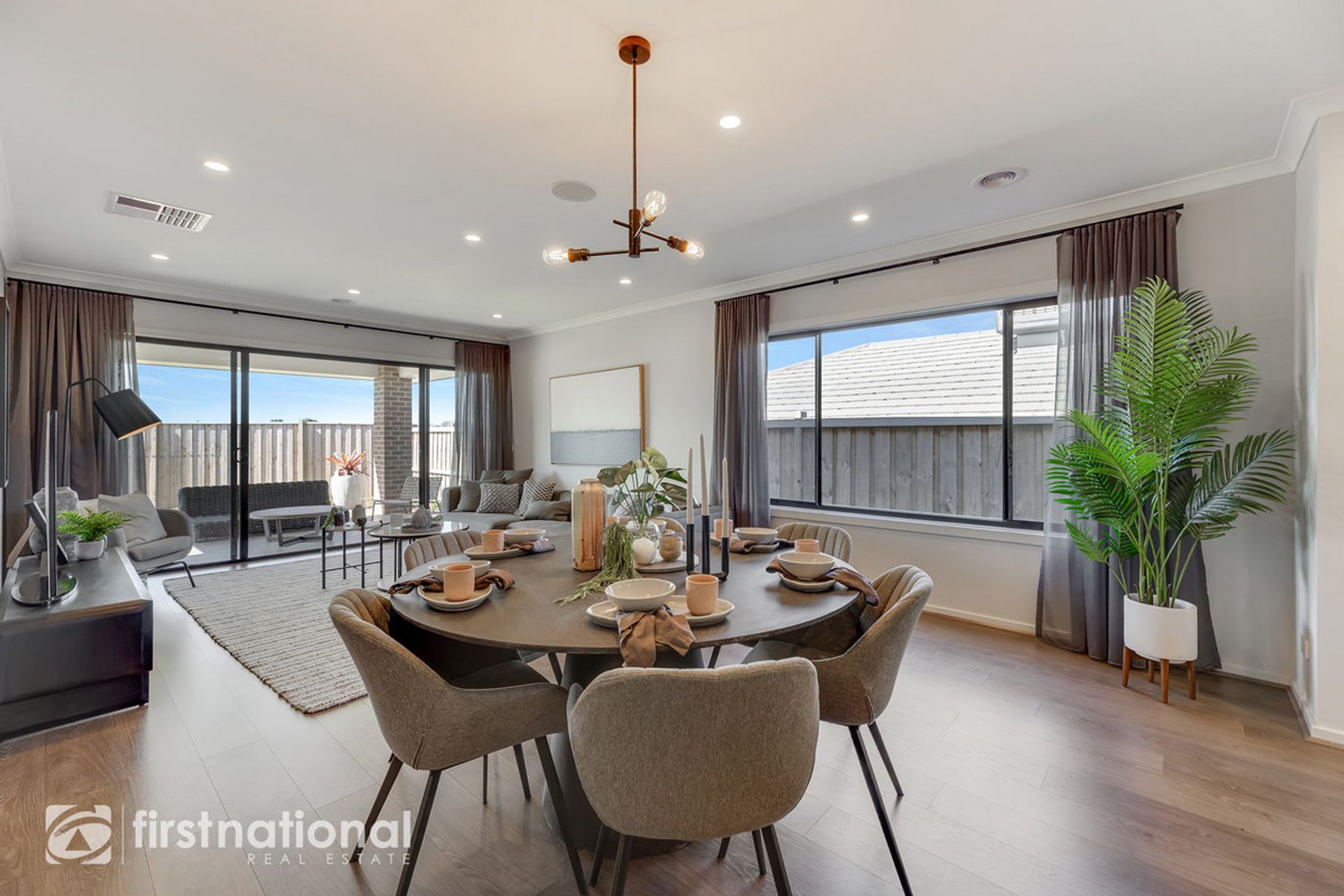 31 Highvale Rise, Warragul, VIC 3820, Warragul - Thumbnail 6
