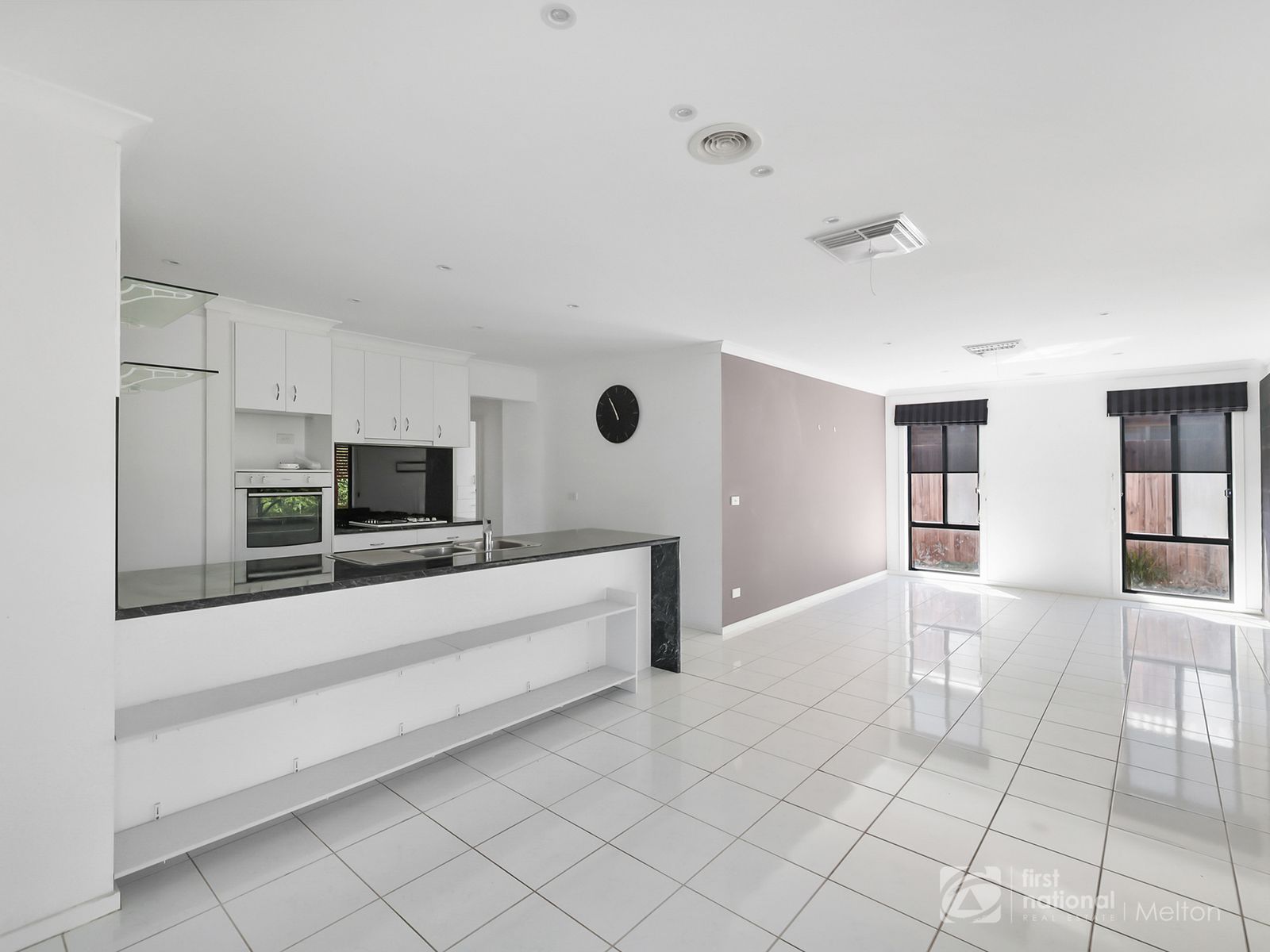 15 Split Rock Drive, Brookfield VIC 3338, Brookfield - Thumbnail 3