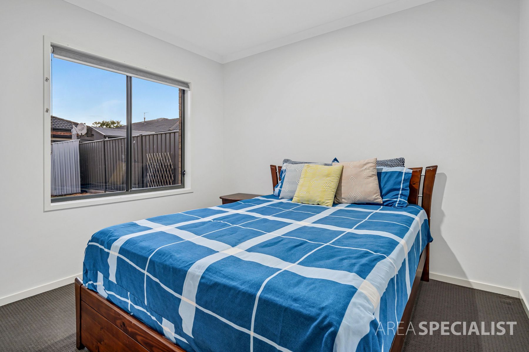 67 Sabel Drive, Cranbourne North, VIC 3977, Cranbourne North - Thumbnail 8